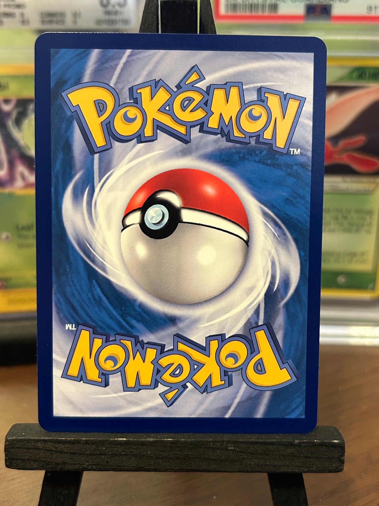 Rowlet & Alolan Exeggutor GX 002/150 - CSM2bC Pokémon Card - Chinese