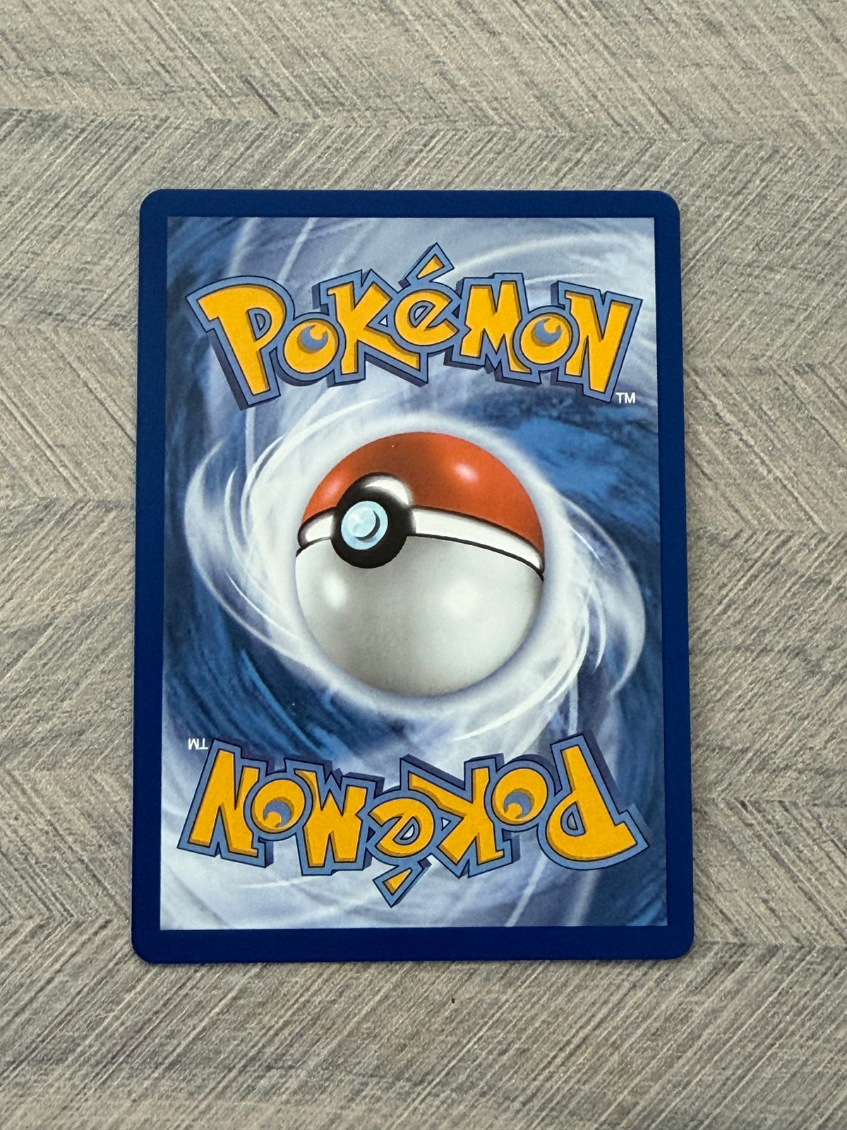 Mew EX 066/128 30th Celebration Pokémon Card - English