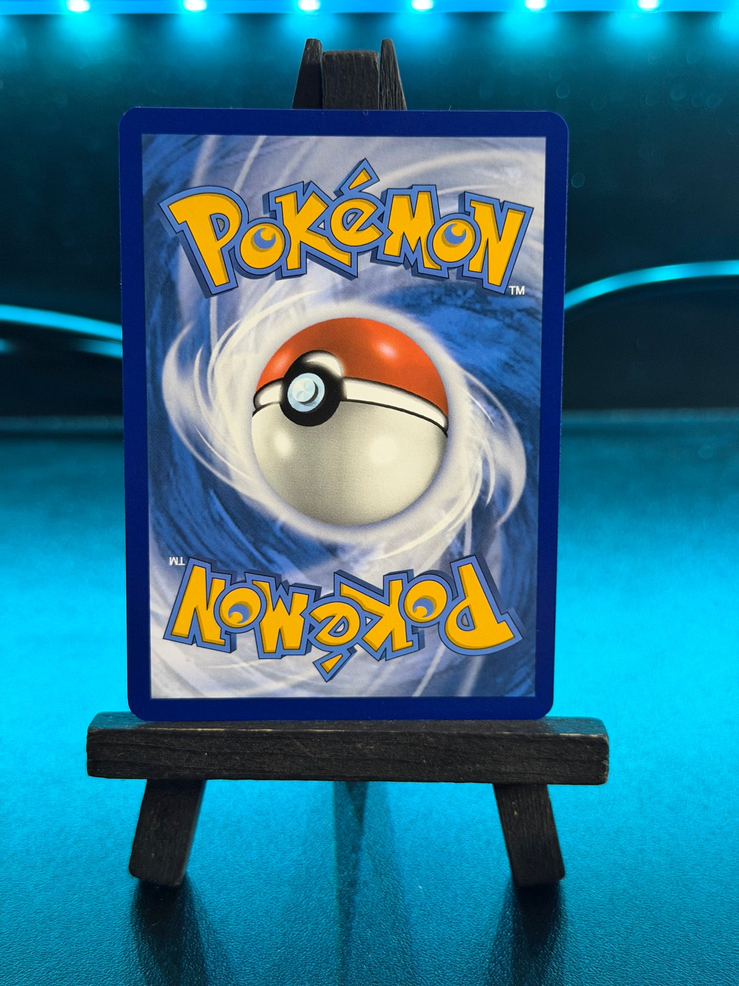 Giacomo 138/131 Full Art Prismatic Evolutions Pokémon Card - English