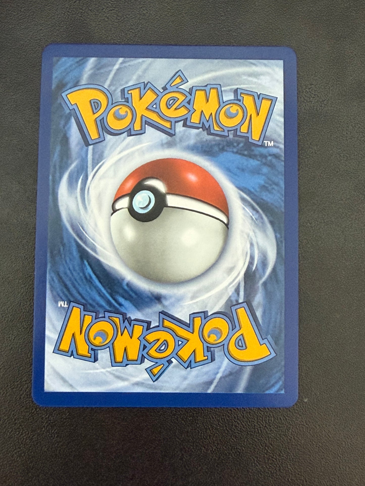 Tool Scrapper 115/066 Full Art Chaos Rising Pokémon Card - English