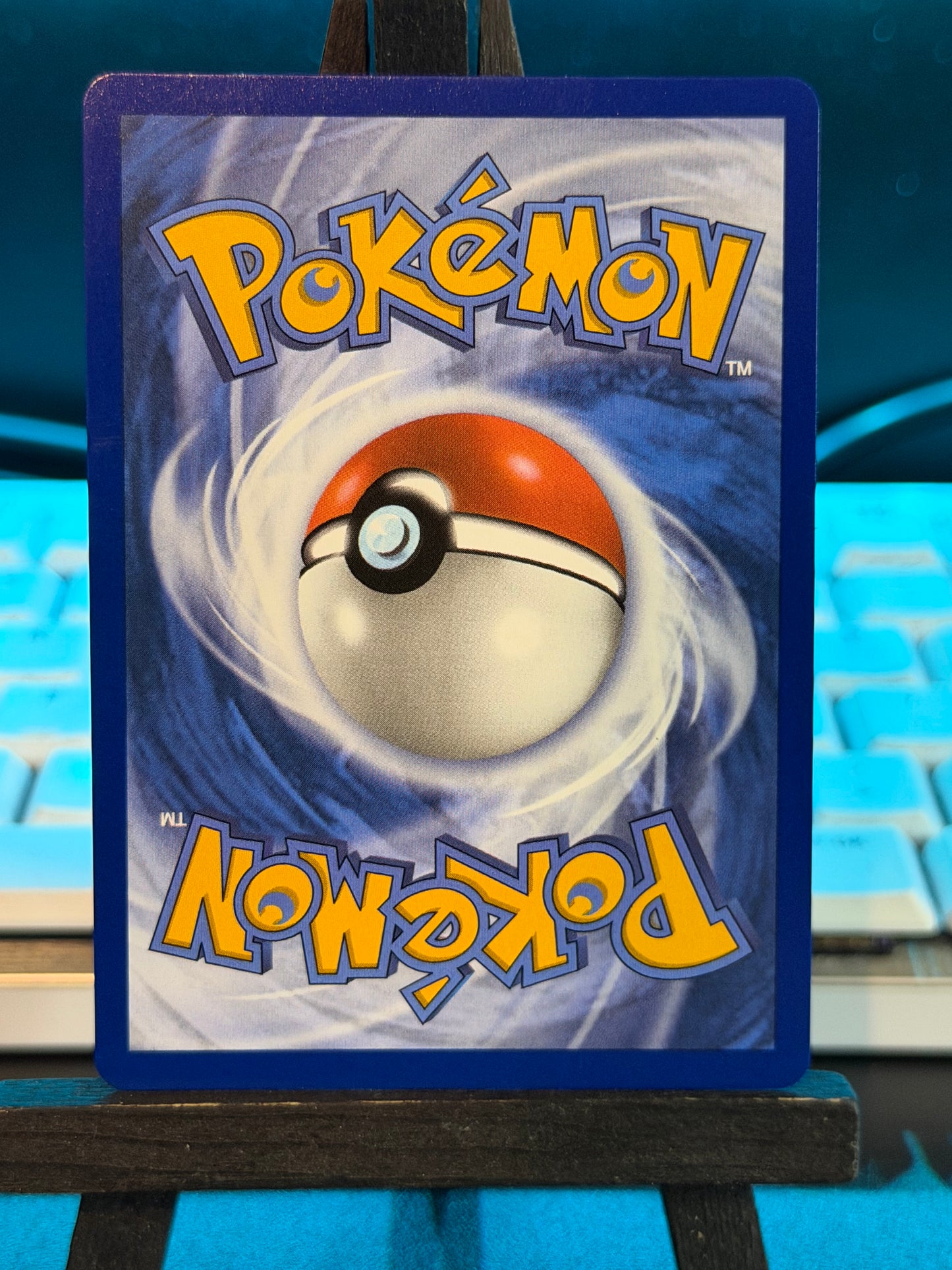 Mega Sharpedo SIR 127/094 Phantasmal Flames Pokémon Card - English