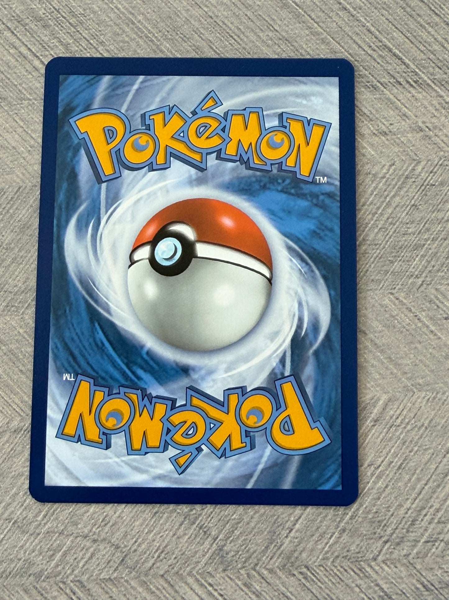 Naclstack 177/091 Baby Shiny Paldean Fates Pokémon Card - English