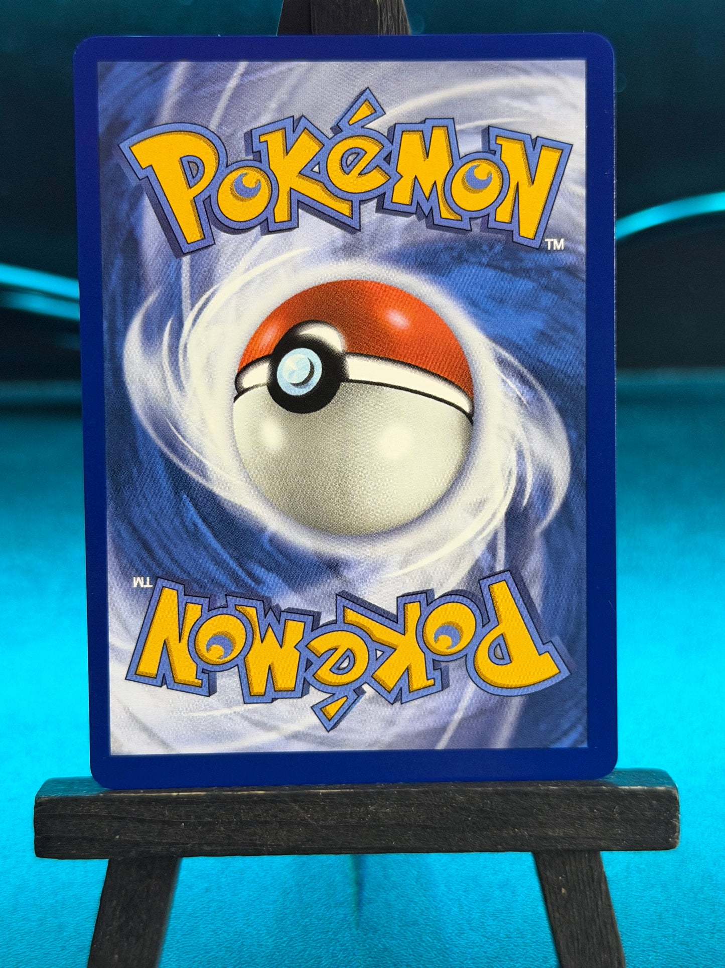 Shroodle 149/132 IR Mega Evolution Pokémon Card - English