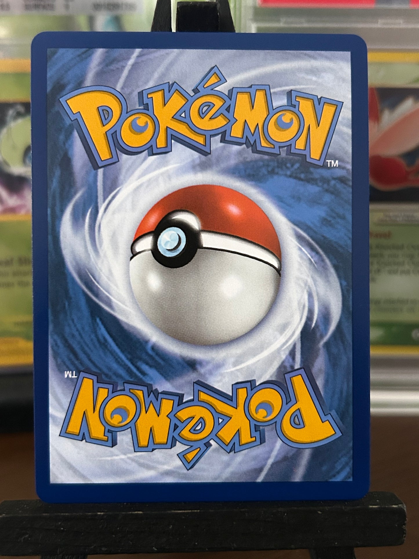 Furret 168/159 Journey Together Pokémon Card - English
