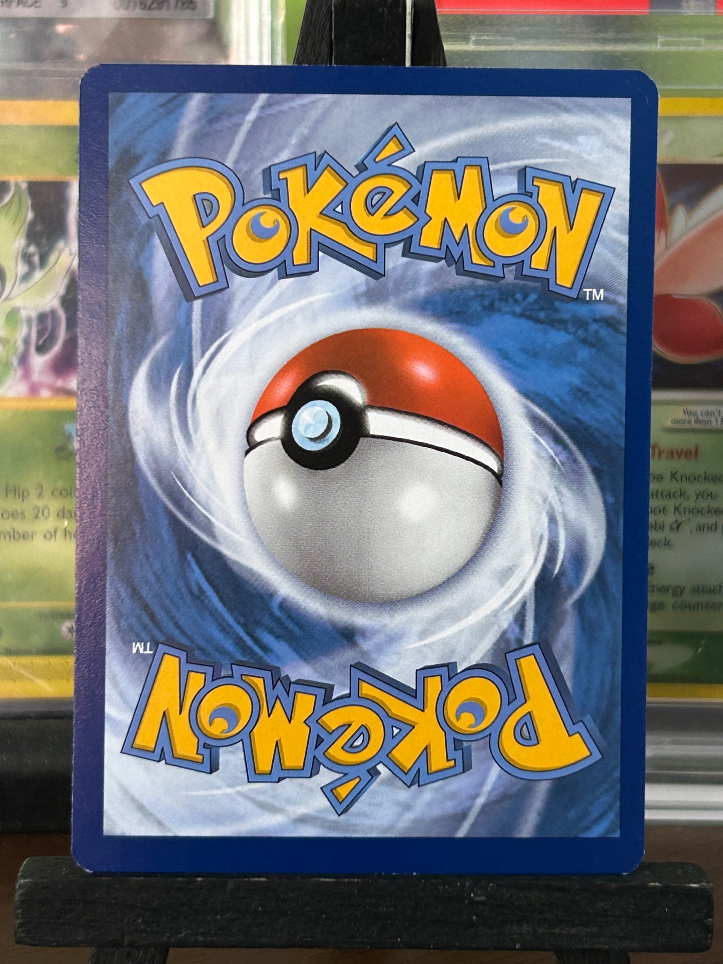 Hisuian Basculegion Black Star Promo SWSH205 Astral Radiance Pokémon Card - English