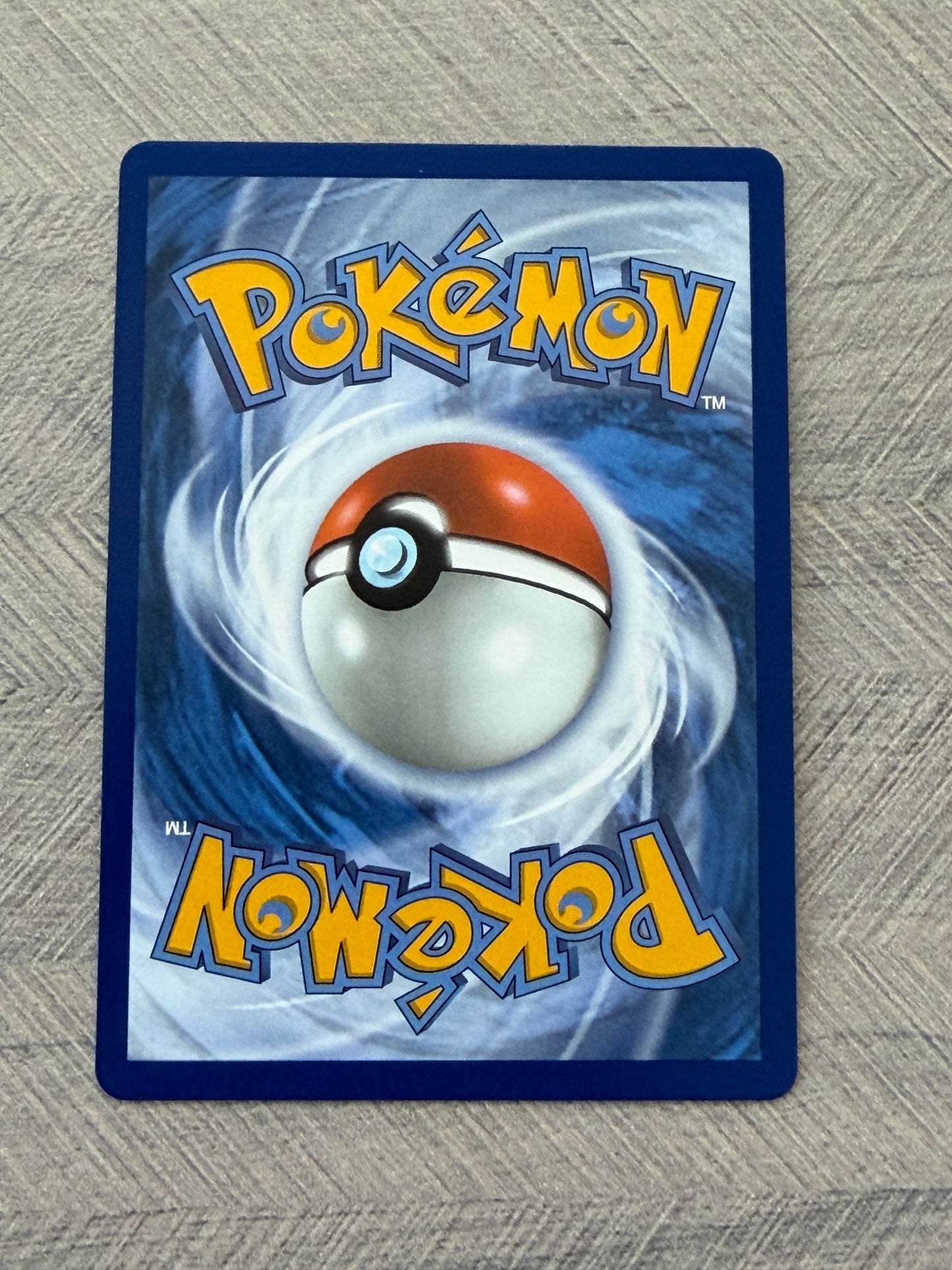 Brave Bangle 104/084 Full Art Pitch Black Pokémon Card - English