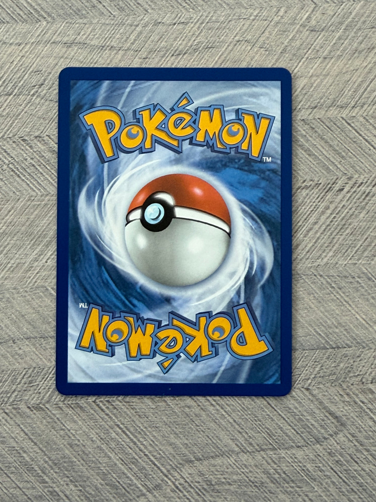 Pikachu EX 150/128 SIR 30th Celebration Pokémon Card - English