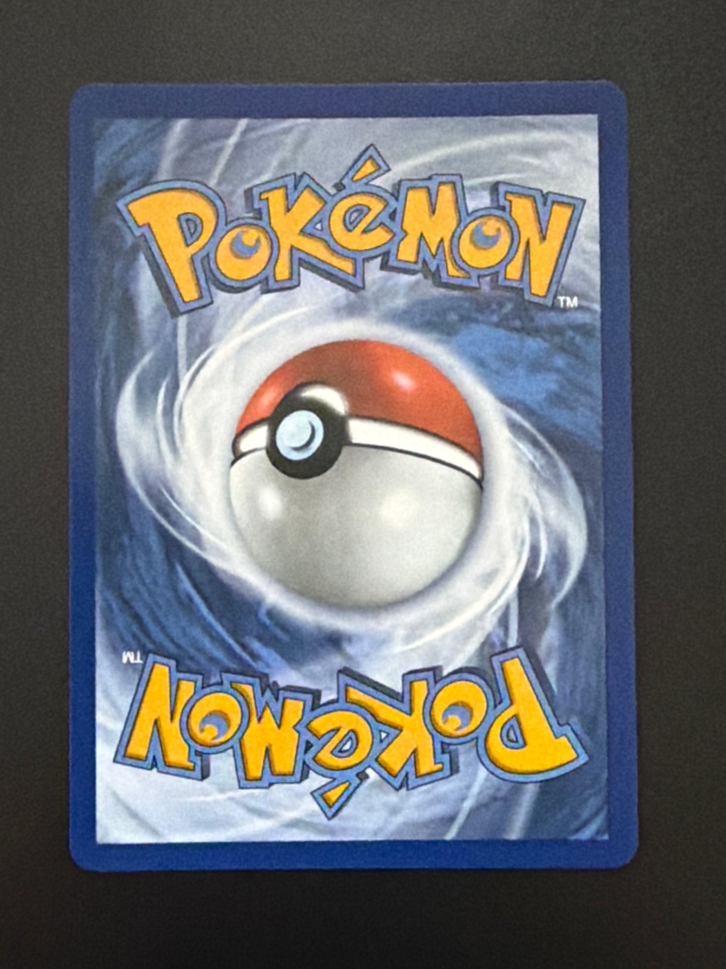 Eevee SVP 174 - Black Star Promo Prismatic Evolutions Pokémon Card - English