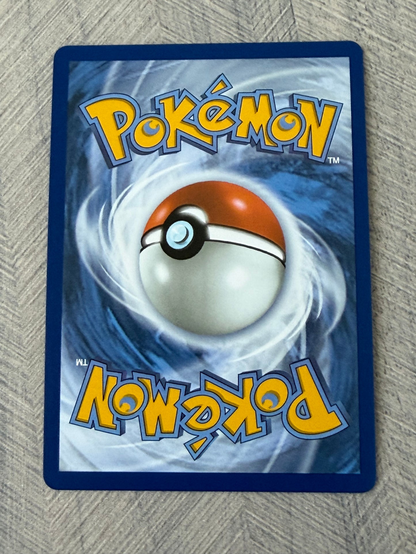 Bronzong 067/131 Poke Ball Rev Holo Prismatic Evolutions Pokémon Card - English