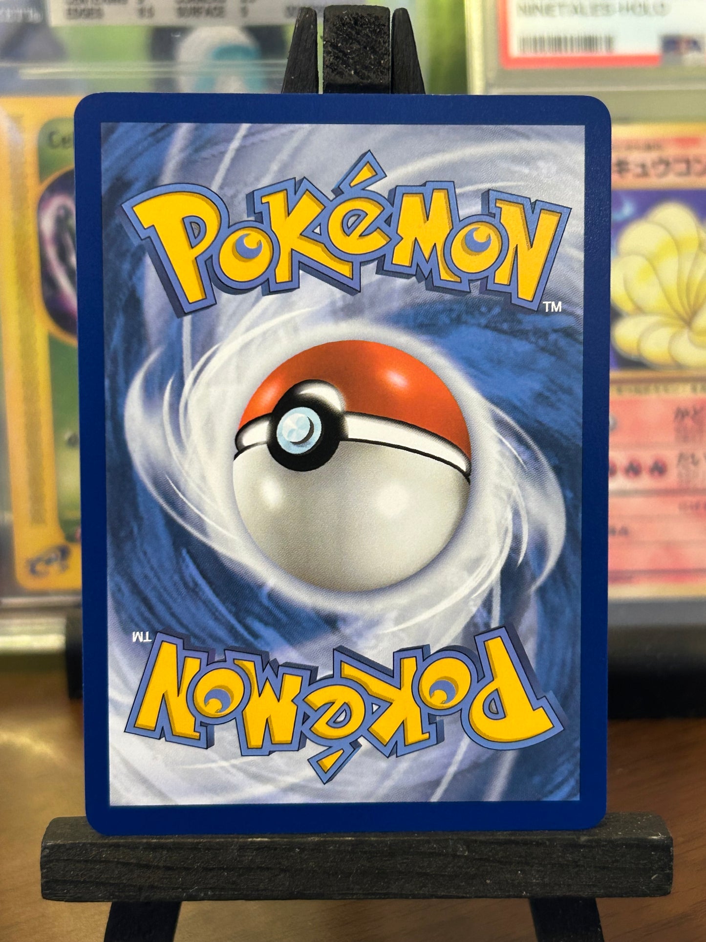 Scovillain EX Full Art 216/191 Surging Sparks Pokémon Card - English