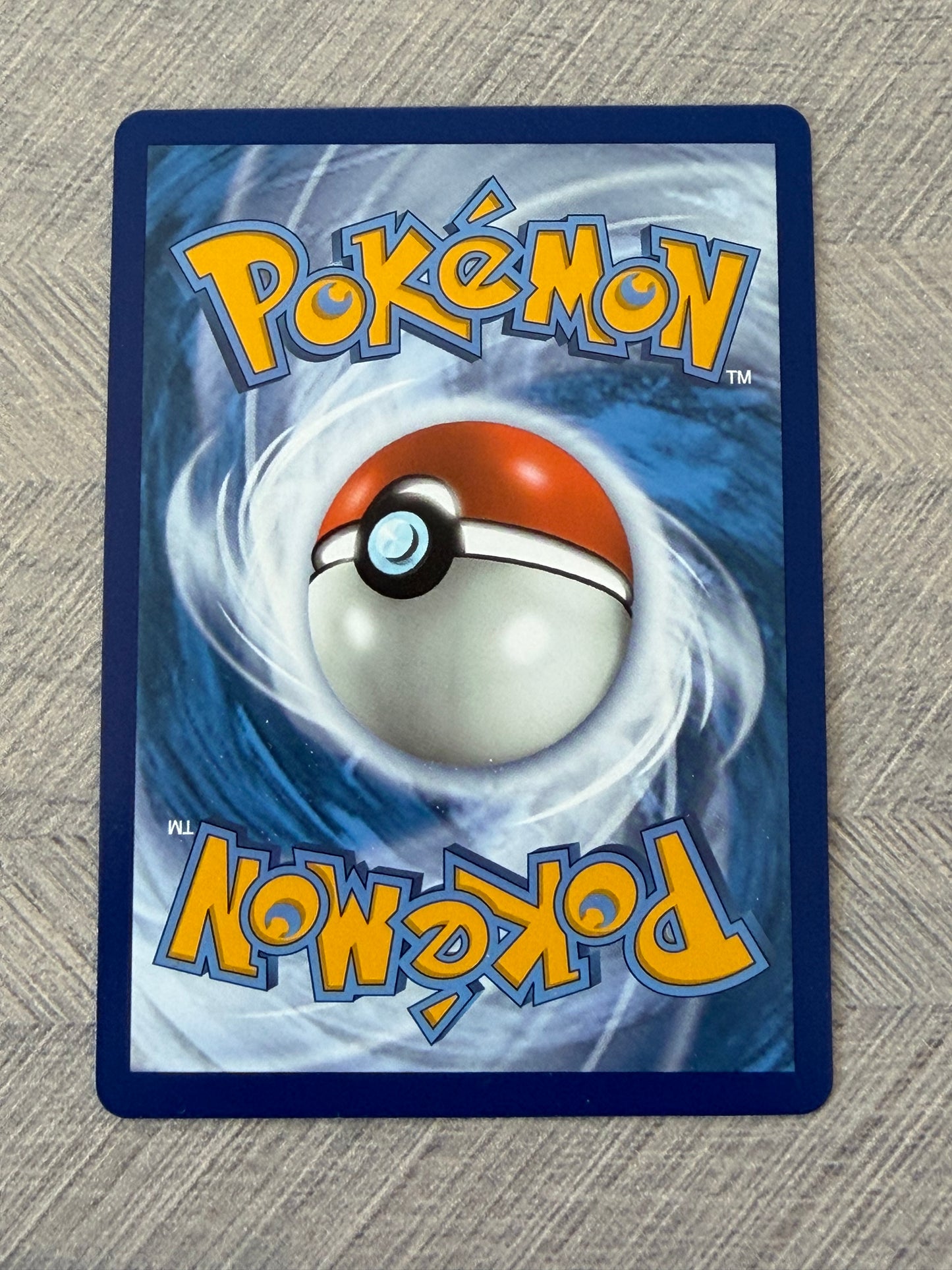 Chandelure TG04/TG30 Lost Origin Pokémon Card - English