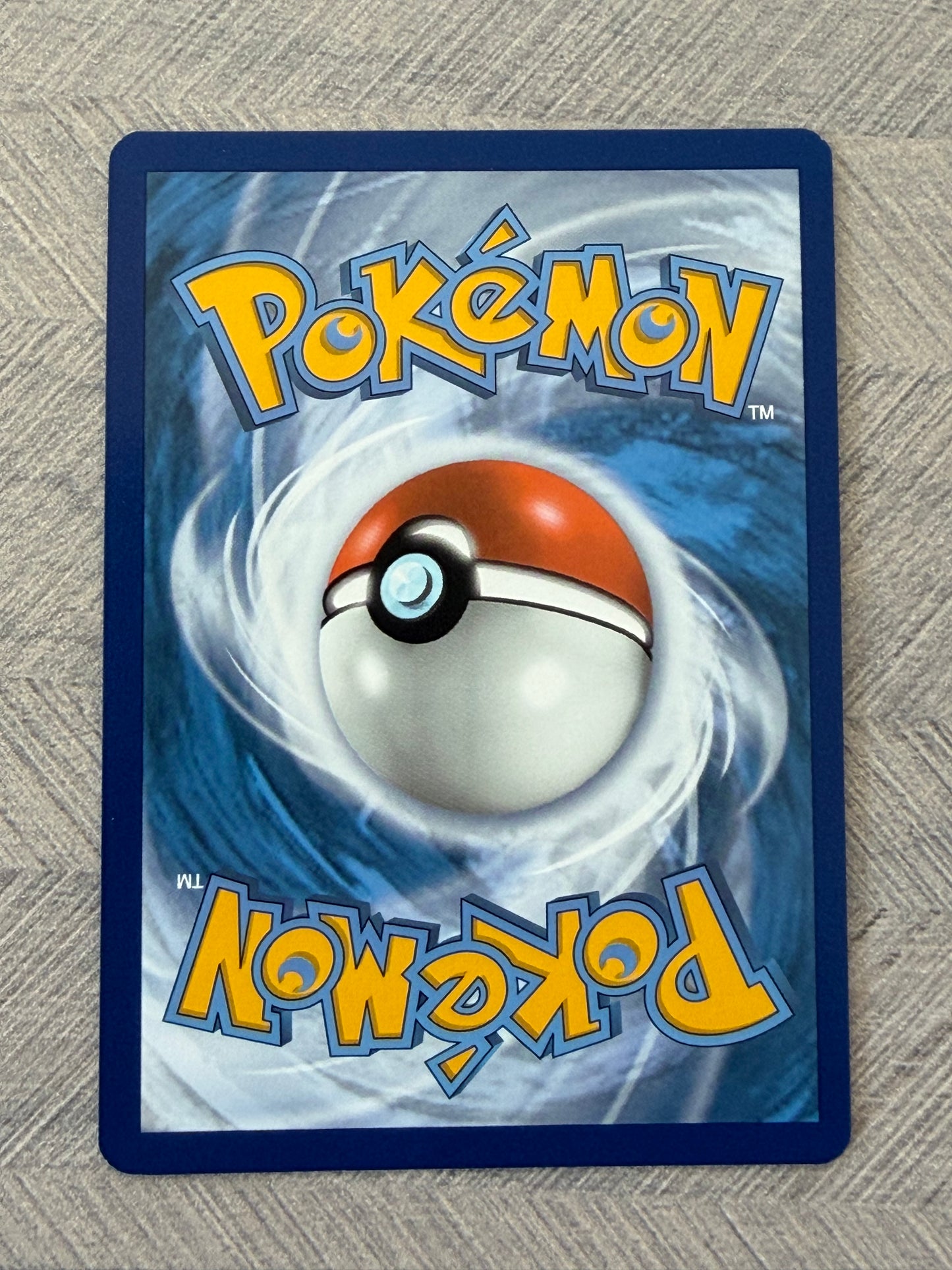 Pikachu SVP 027 Black Star Promo Pokémon Card - English