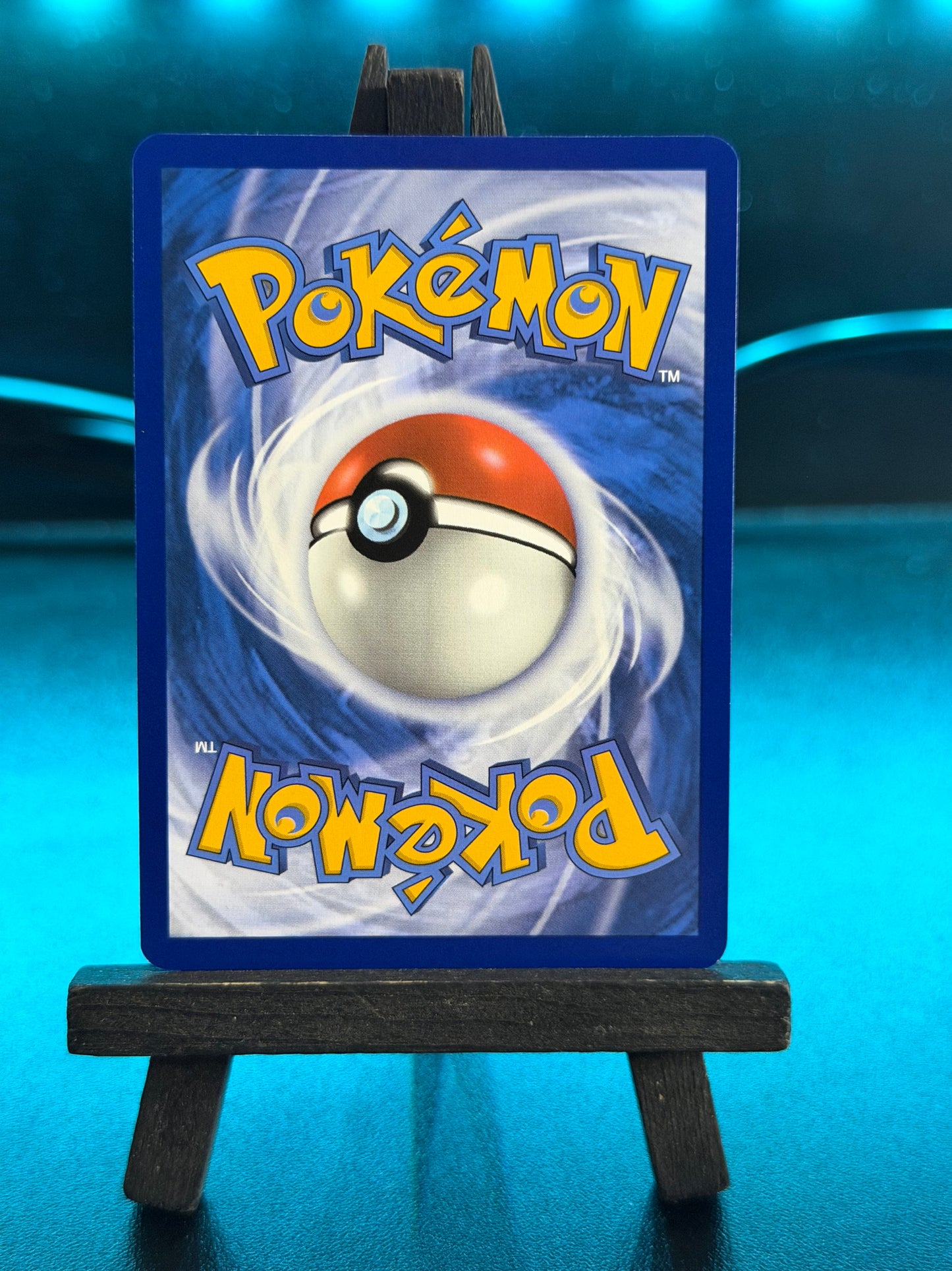 Snorlax Baby Shiny 202/091 Paldean Fates Pokémon Card - English