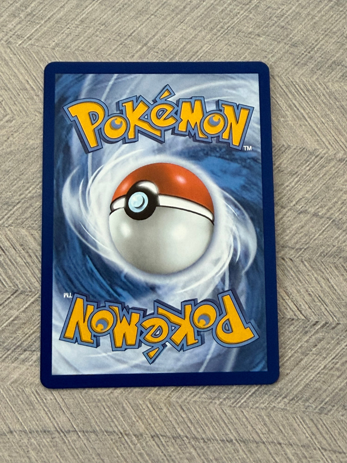 Jirachi EX 102/128 30th Celebration Pokémon Card - English