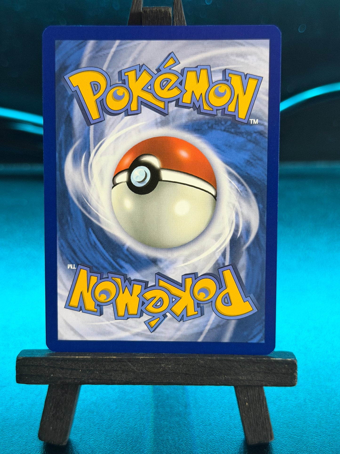Okidogi SIR 090/064 Shrouded Fable Pokémon Card - English