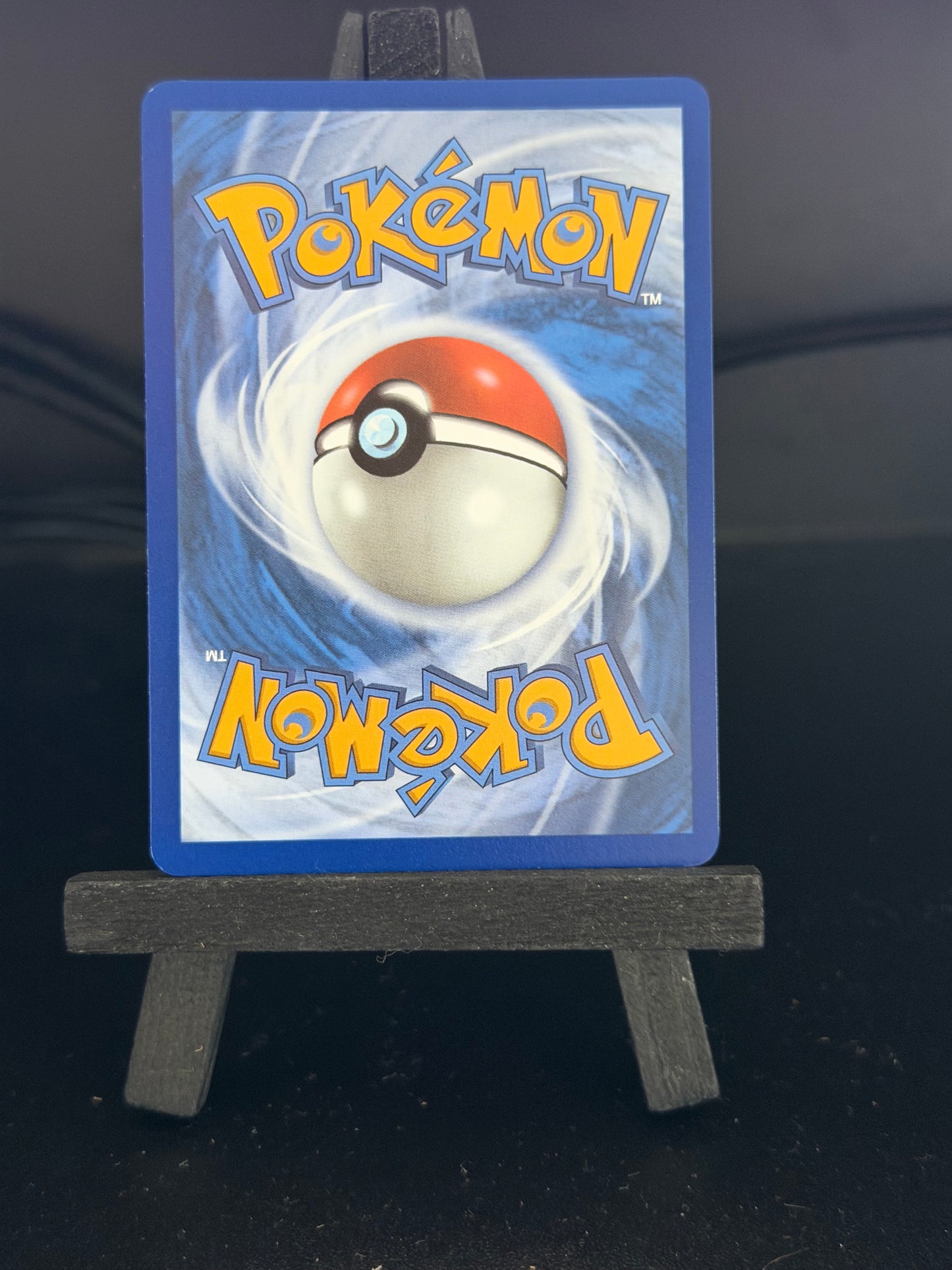 Crustle 186/182 IR Destined Rivals Pokémon Card - English