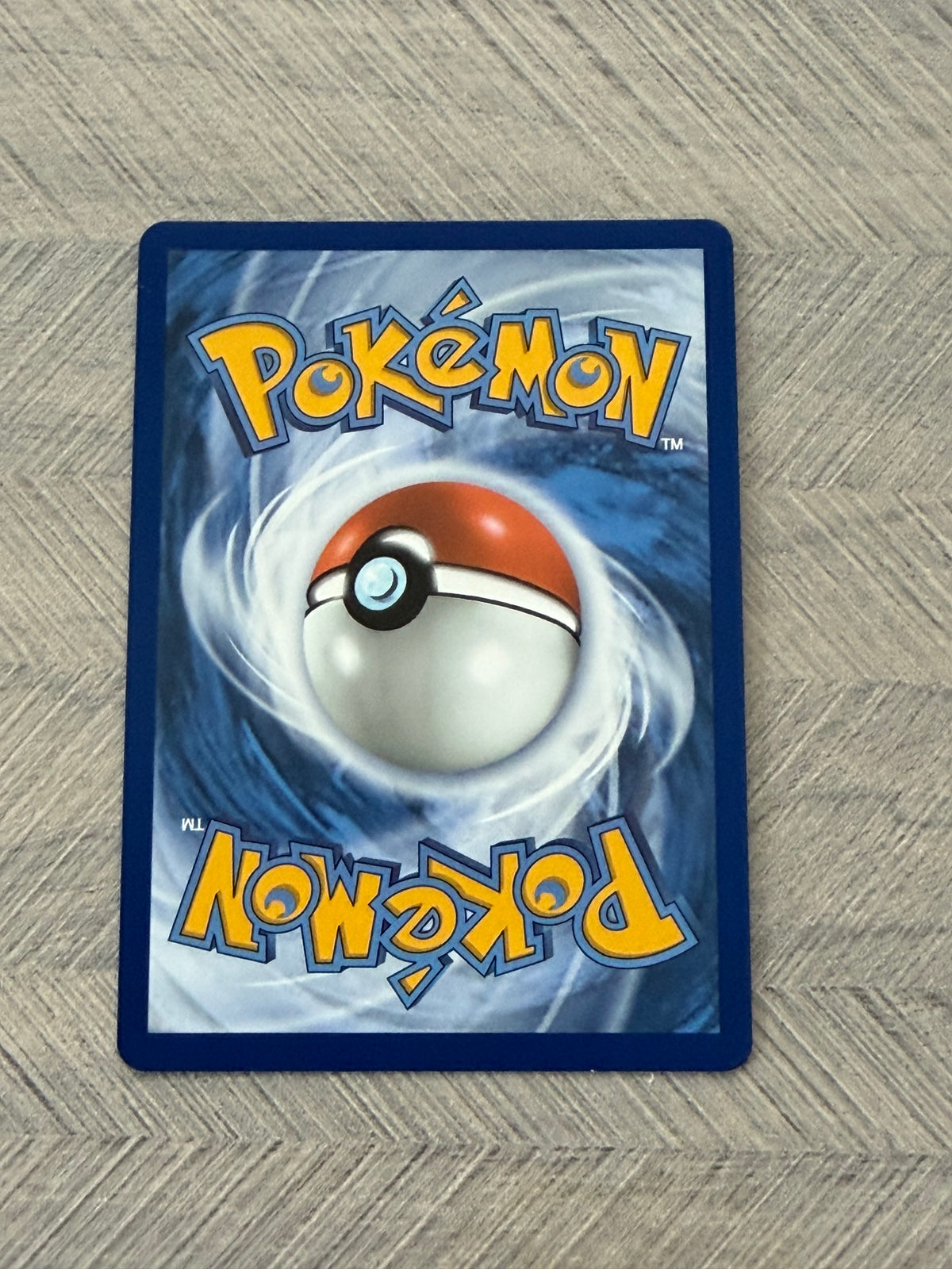 Toxtricity 134/128 IR 30th Celebration Pokémon Card - English