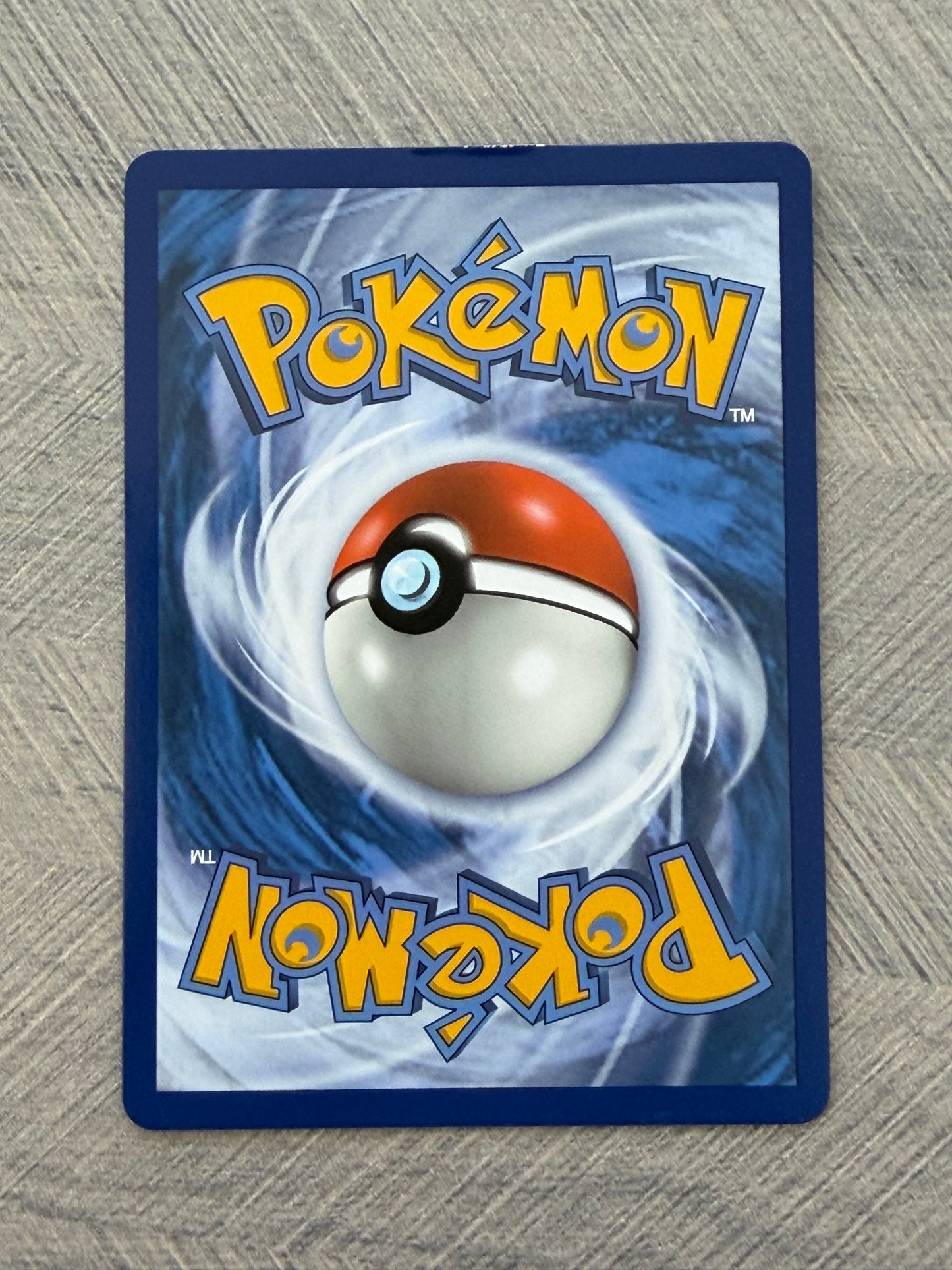 Beedrill XY157 Black Star Promo Pokémon Card - English