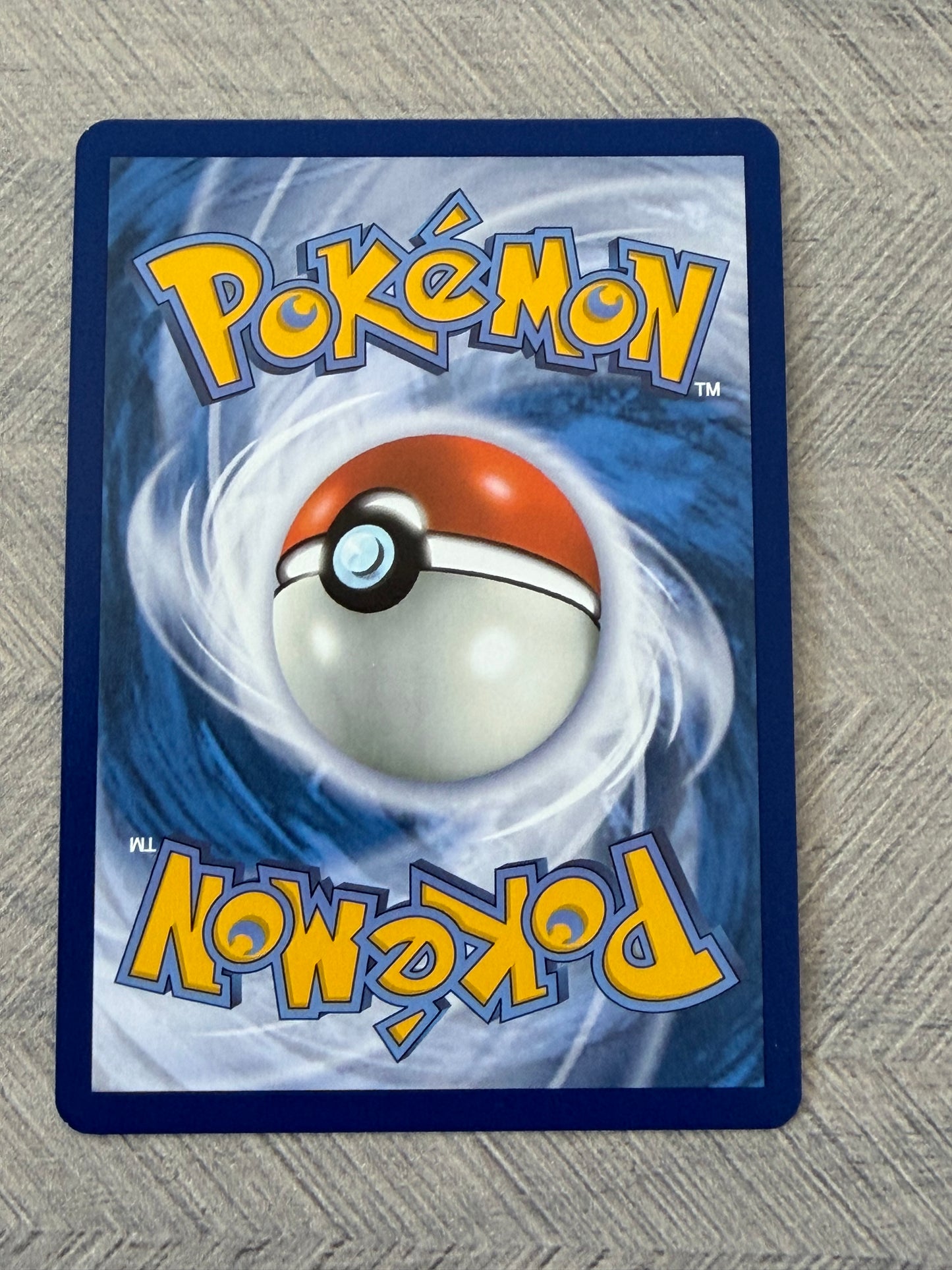 Ceruledge 197/191 IR Surging Sparks Pokémon Card - English