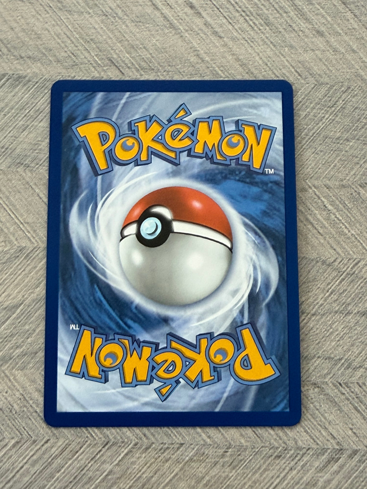 Salamence 156/128 SIR 30th Celebration Pokémon Card - English