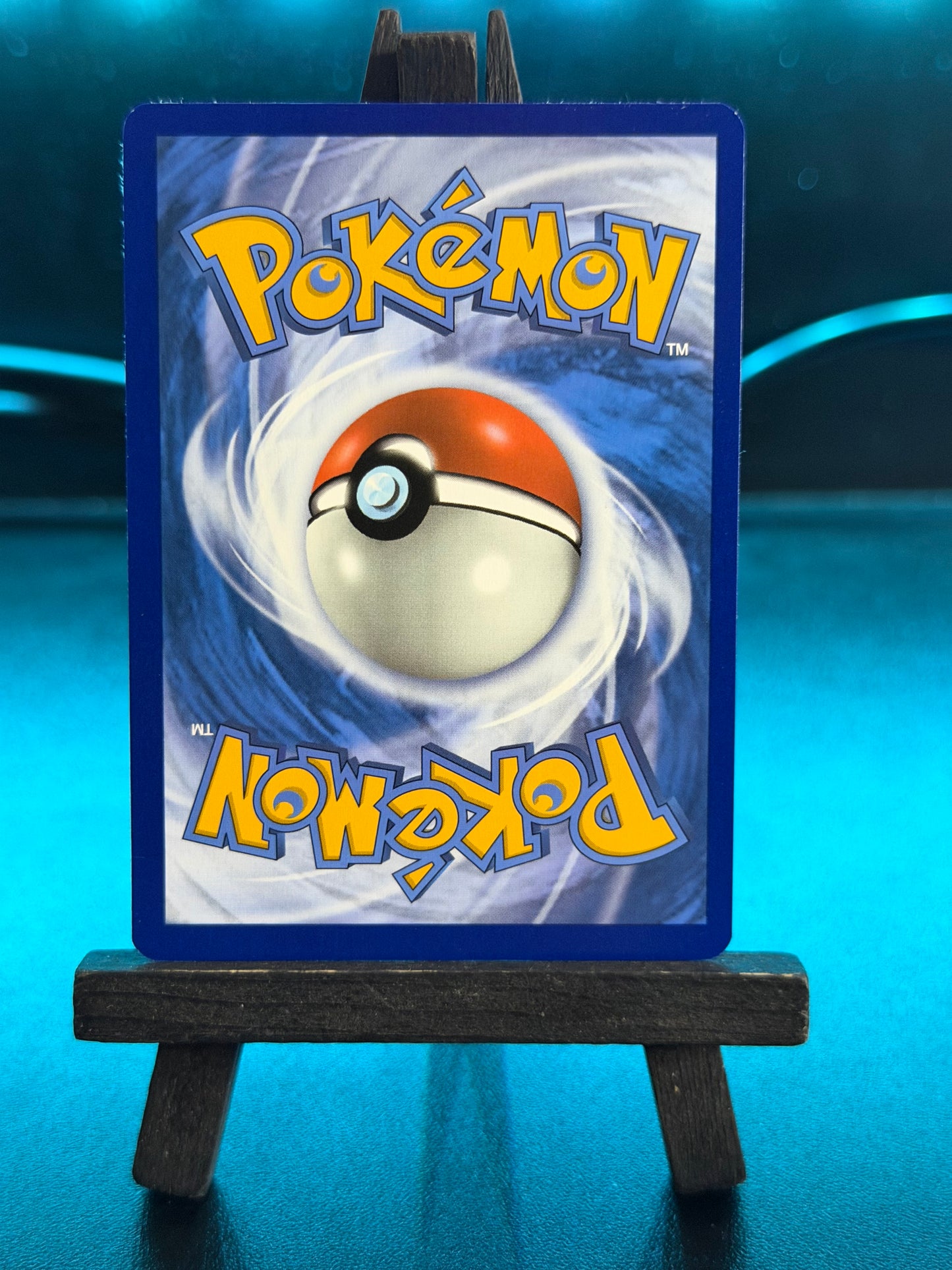 Vaporeon TG02/TG30 Brilliant Stars Pokémon Card - English