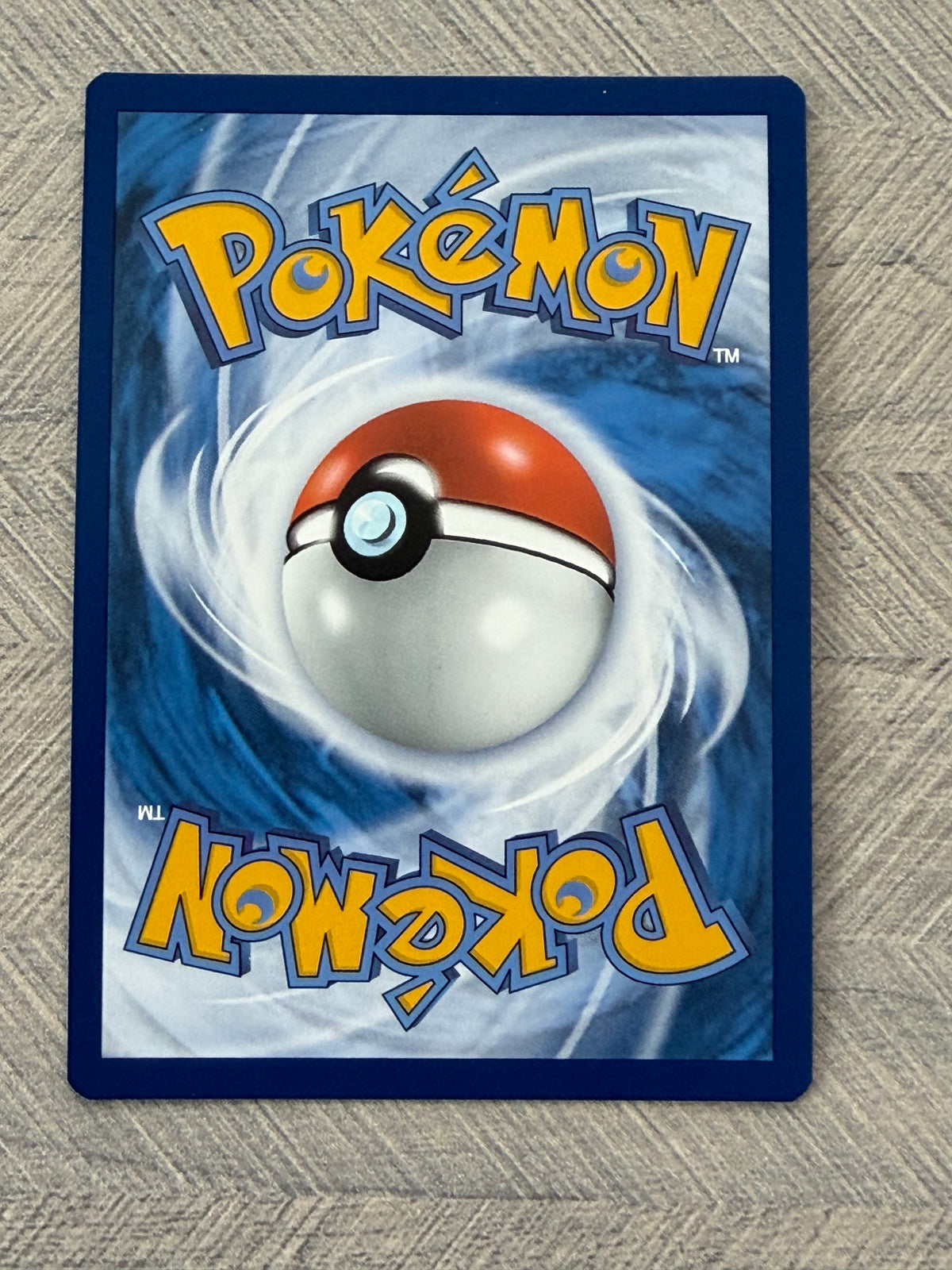 Lucario MEP 095 Black Star Promo 30th Celebration Pokémon Card - English