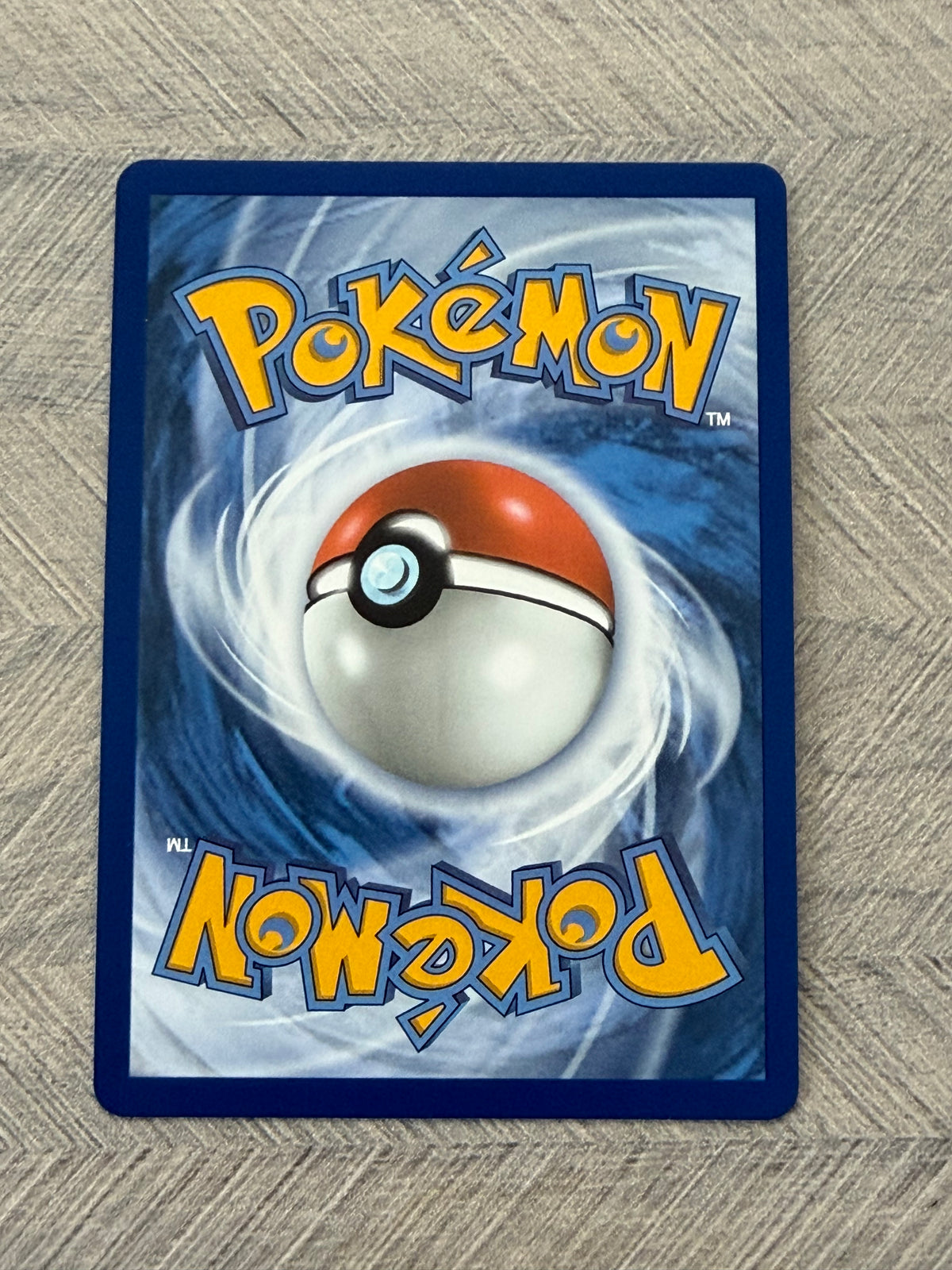 Fuecoco 147/128 SIR 30th Celebration Pokémon Card - English