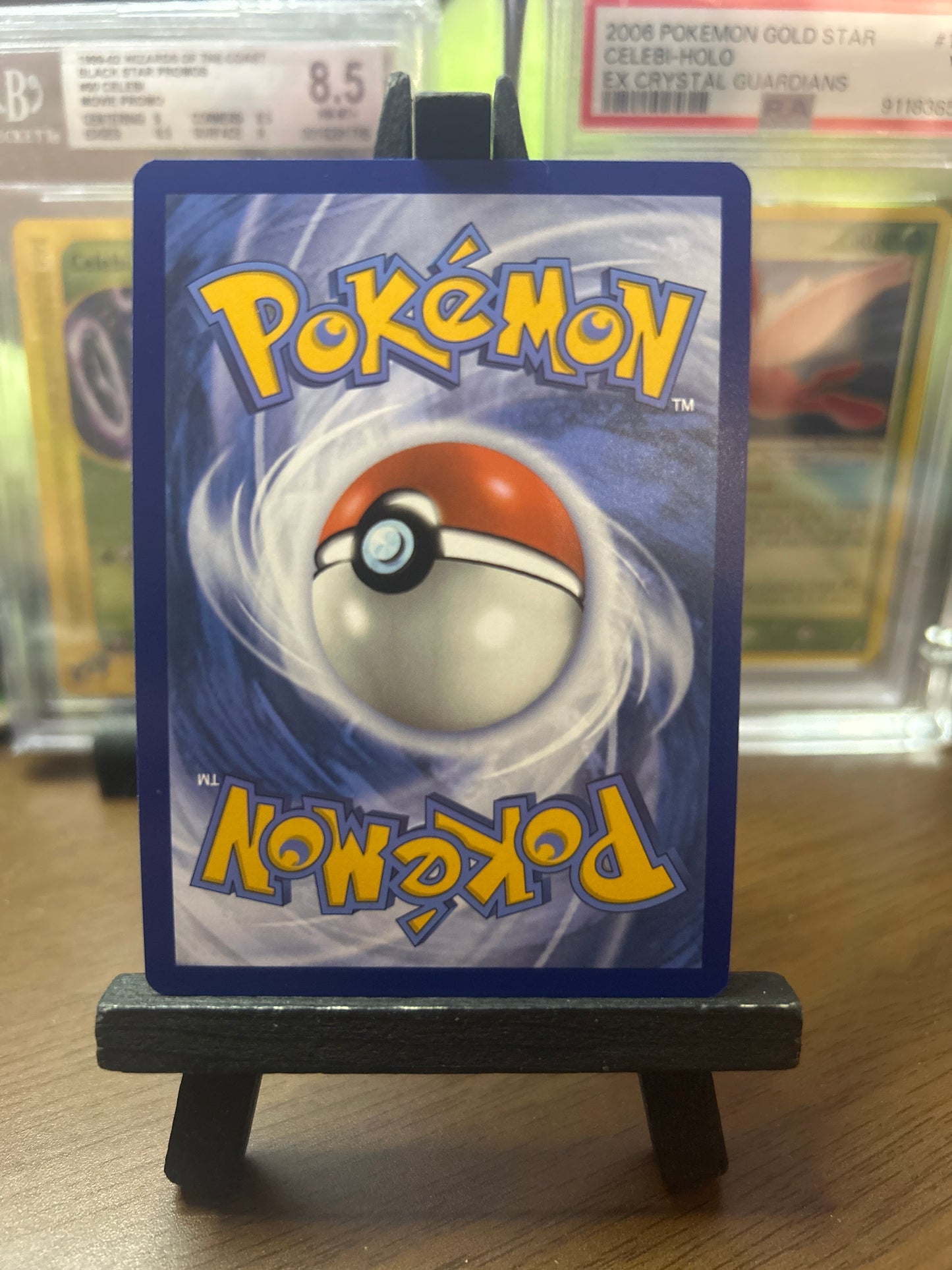 Terapagos Gold 173/142 Stellar Crown Pokémon Card - English