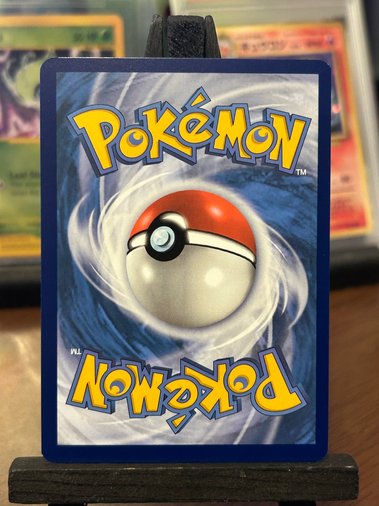 Meditite IR 153/142 Stellar Crown Pokémon Card - English
