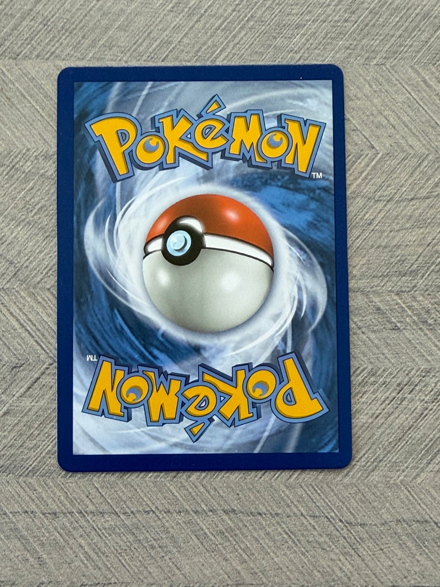 Carbink BREAK 51/124 Fates Collide Pokémon Card - English