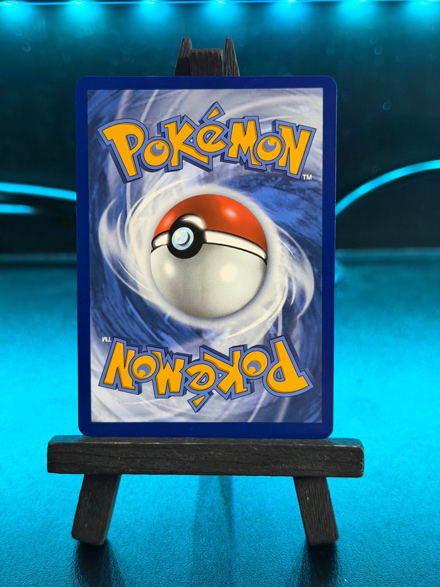 Snivy 001/086 Masterball Black Bolt Pokémon Card - English