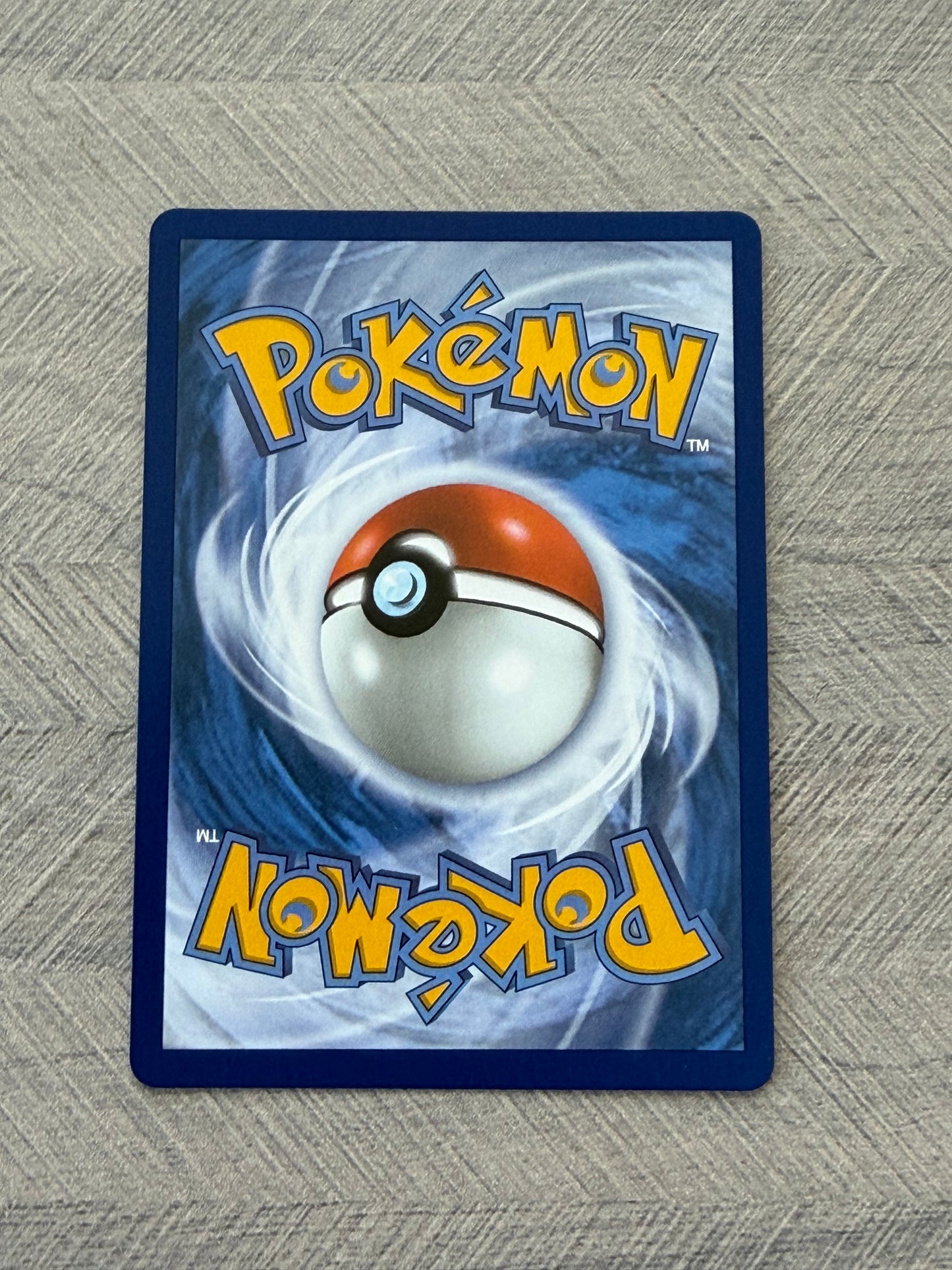 Mightyena 243/217 IR Ascended Heroes Pokémon Card - English