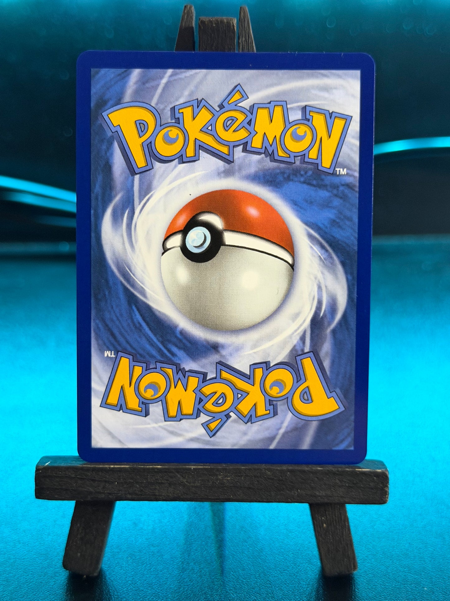 Applin 009/131 Masterball Prismatic Evolutions Pokémon Card - English
