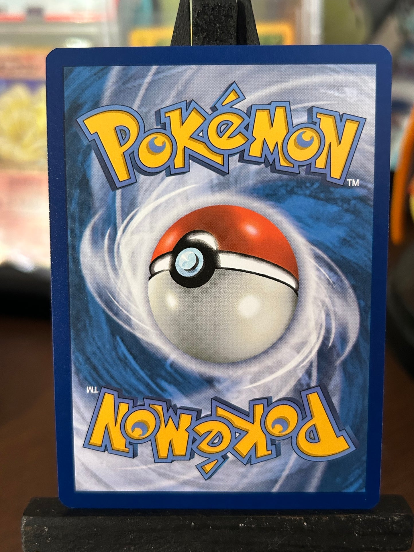 Orthworm Full Art 162/142 Stellar Crown Pokémon Card - English