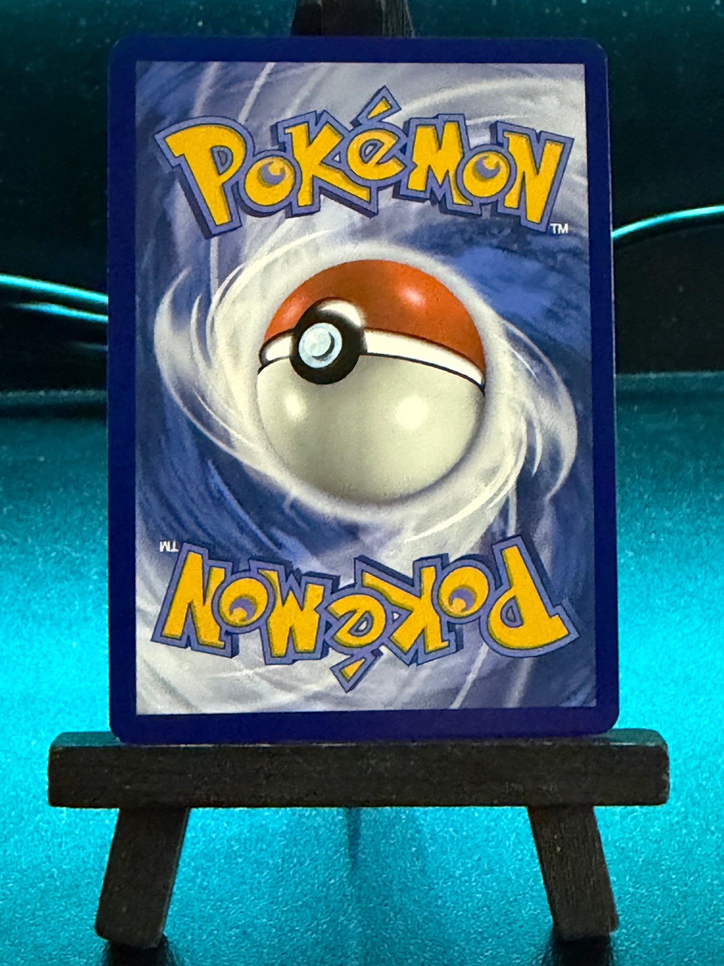 Vivillon 193/191 IR Surging Sparks Pokémon Card - English