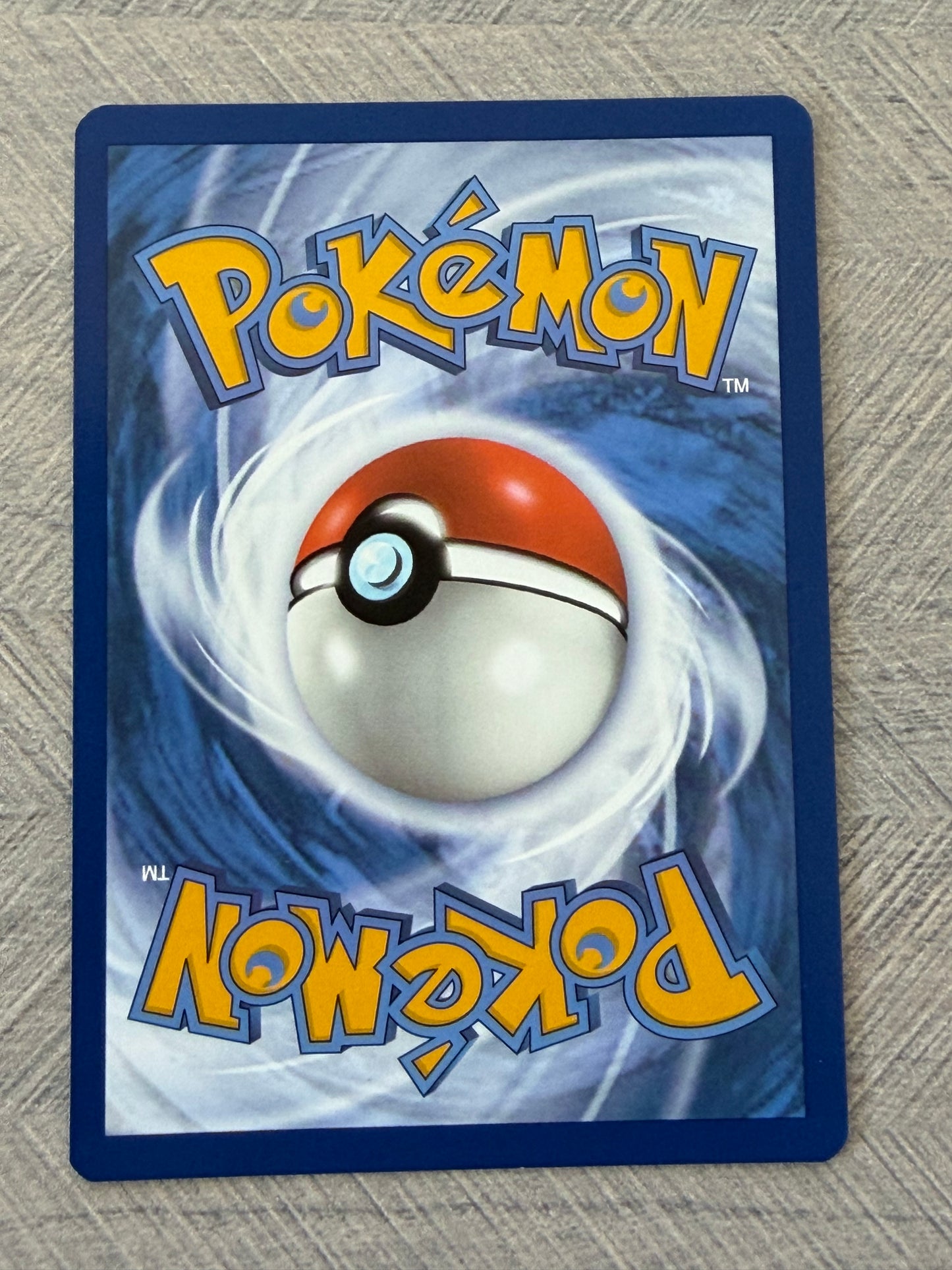 Galarian Zapdos SWSH 283 - Black Star Promo Pokémon Card - English