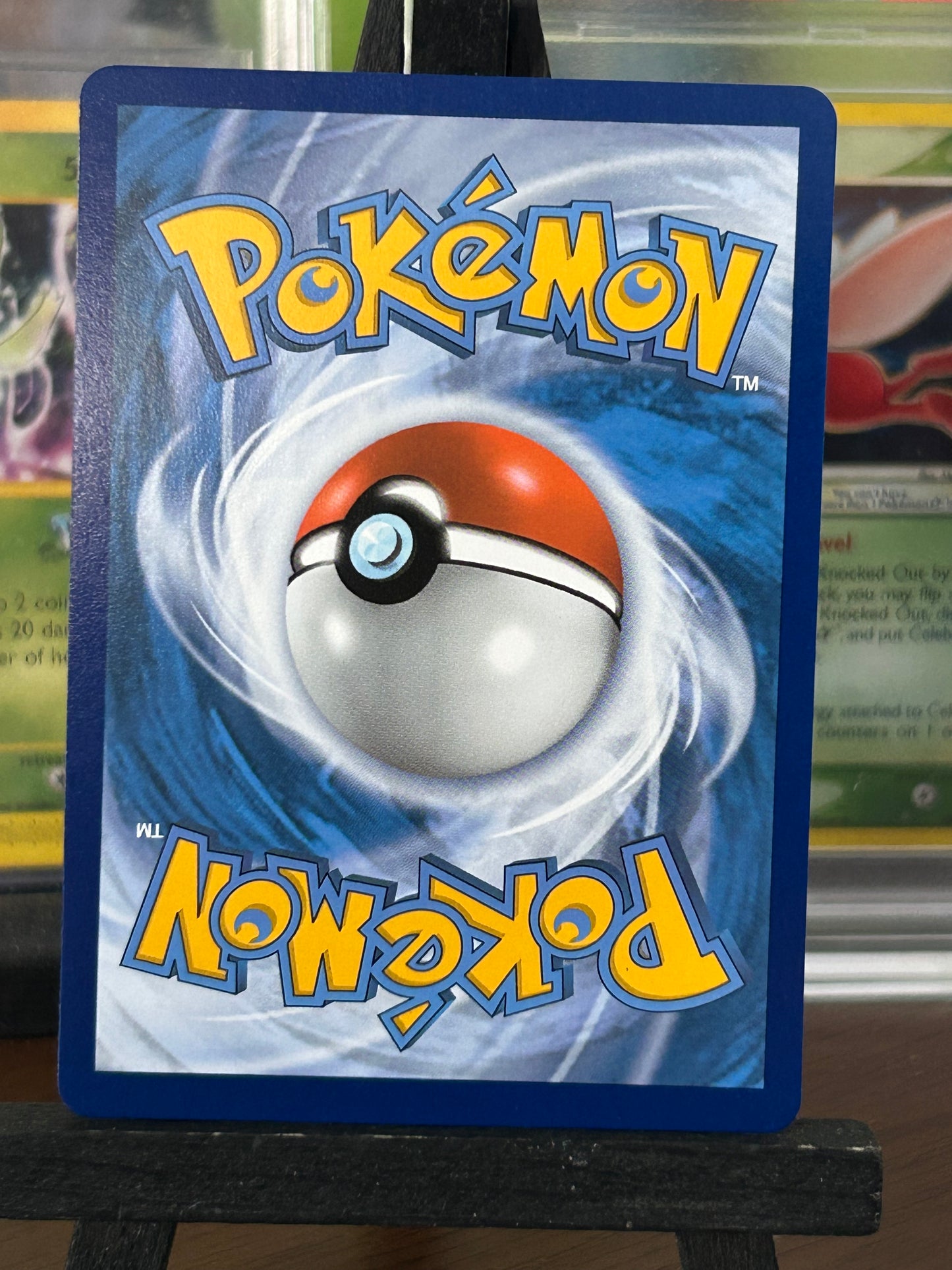 Radiant Heatran 027/189 Astral Radiance Pokémon Card - English