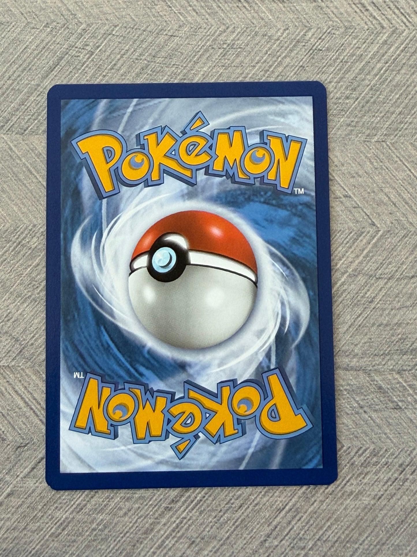Houndoom TG10/TG30 Brilliant Stars Pokémon Card - English