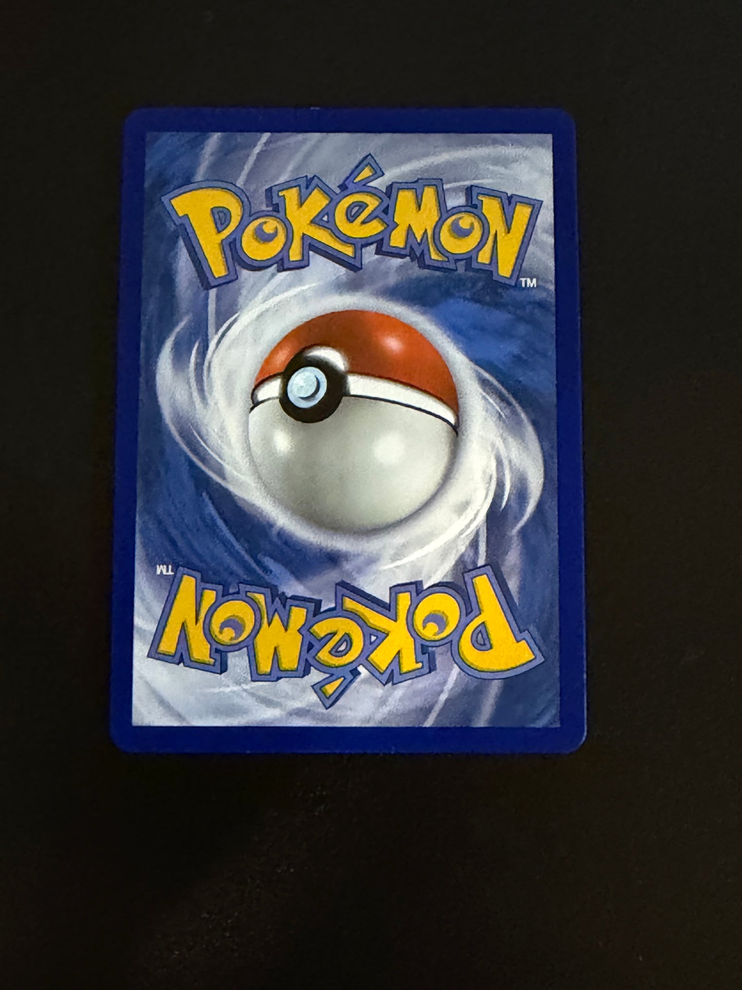 Mega Clefable 119/088 SIR Perfect Order Pokémon Card - English