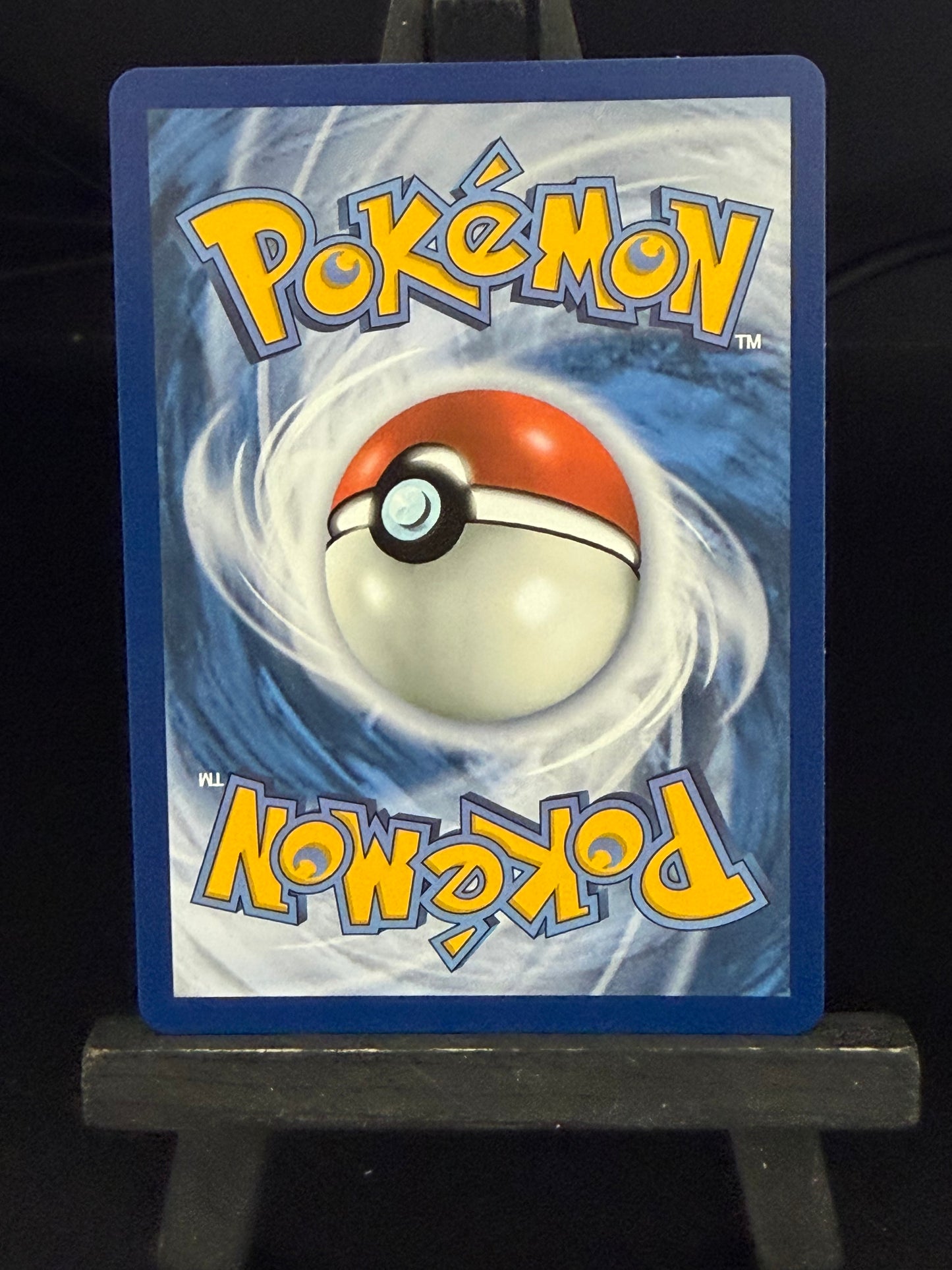 Forest of Vitality 109/088 Full Art Perfect Order Pokémon Card - English