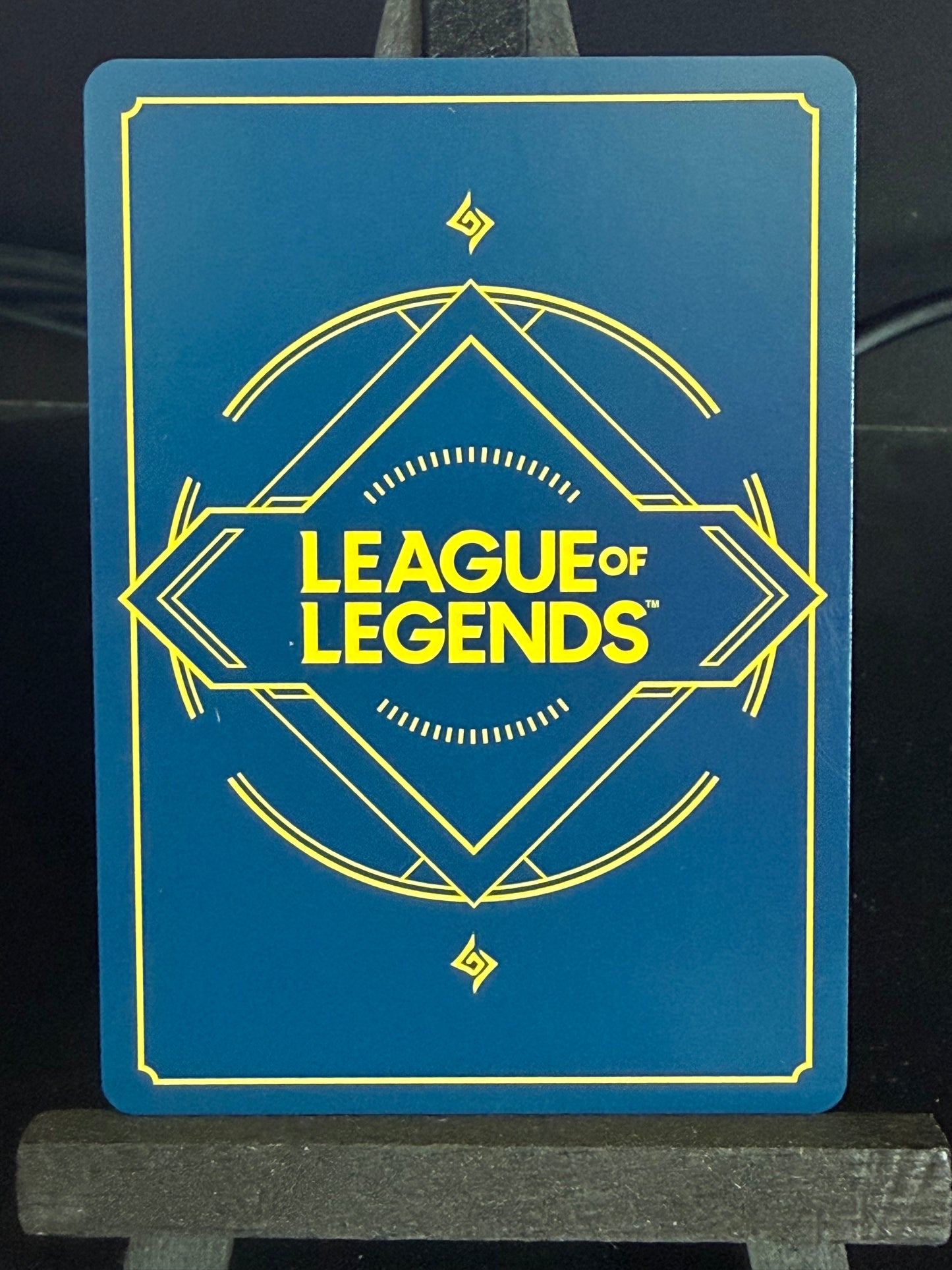 Irelia - Graceful 141a/221 Alternate Art Showcase Spiritforged Riftbound Card