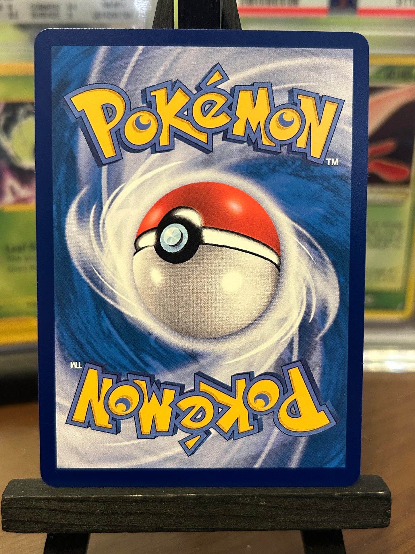 Greninja & Zoroark GX 046/150 - CSM2cC Pokémon Card - Chinese