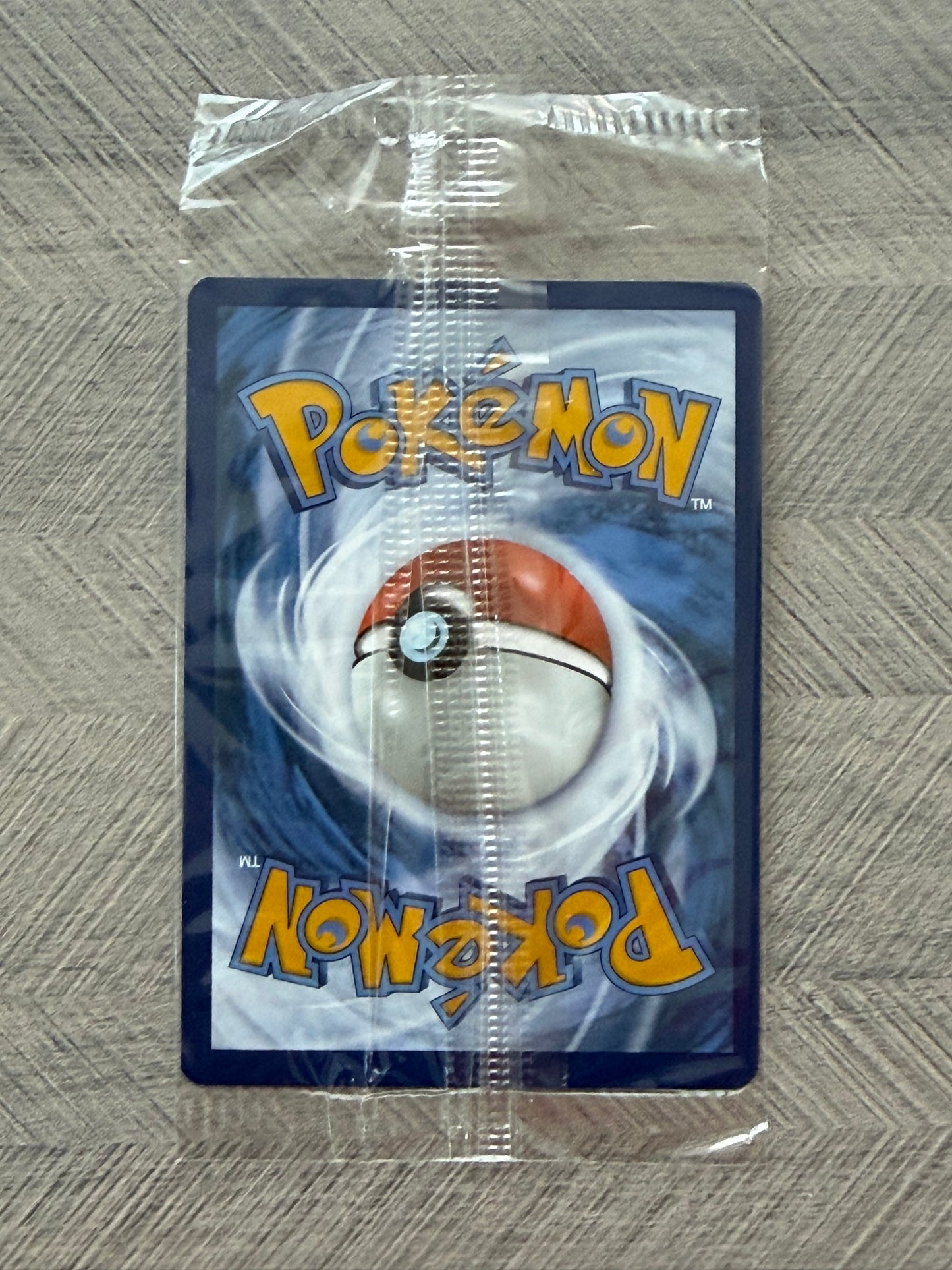 Charmander SVP 044 Black Star Promo Sealed Pokémon Card - English