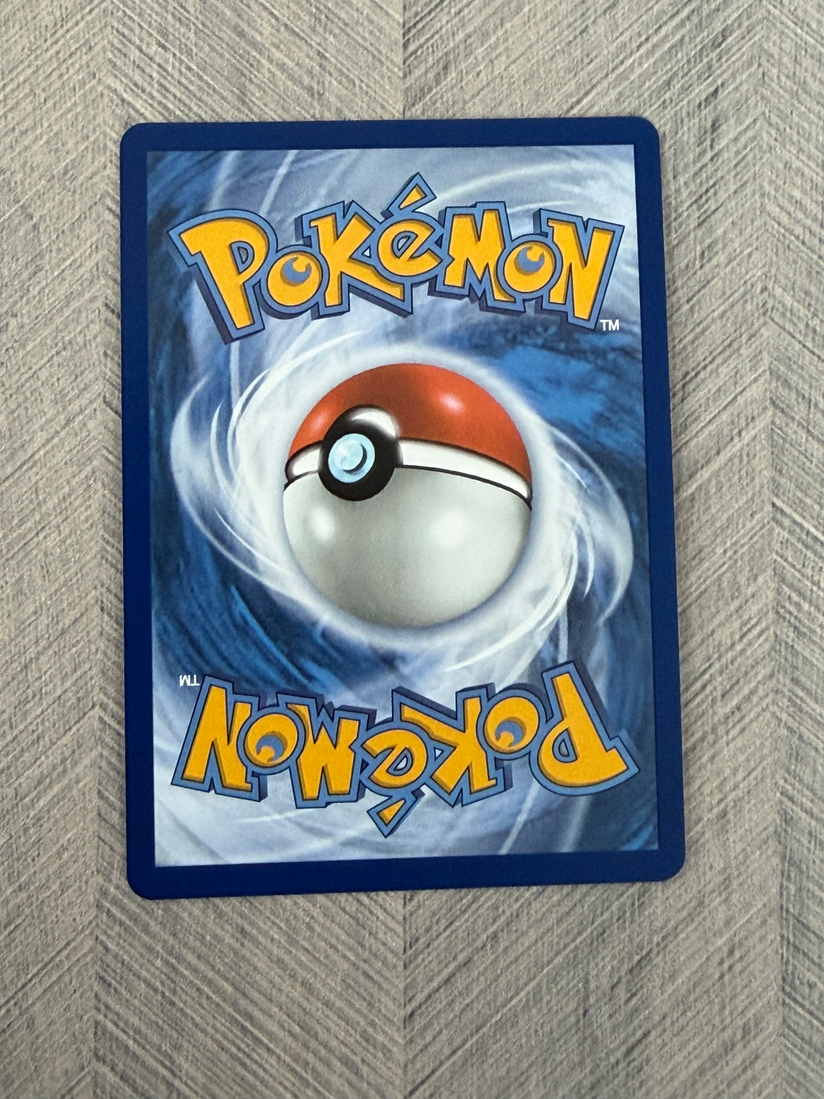 Sneasel 25/111 Classic Collection 30th Celebration Pokémon Card - English