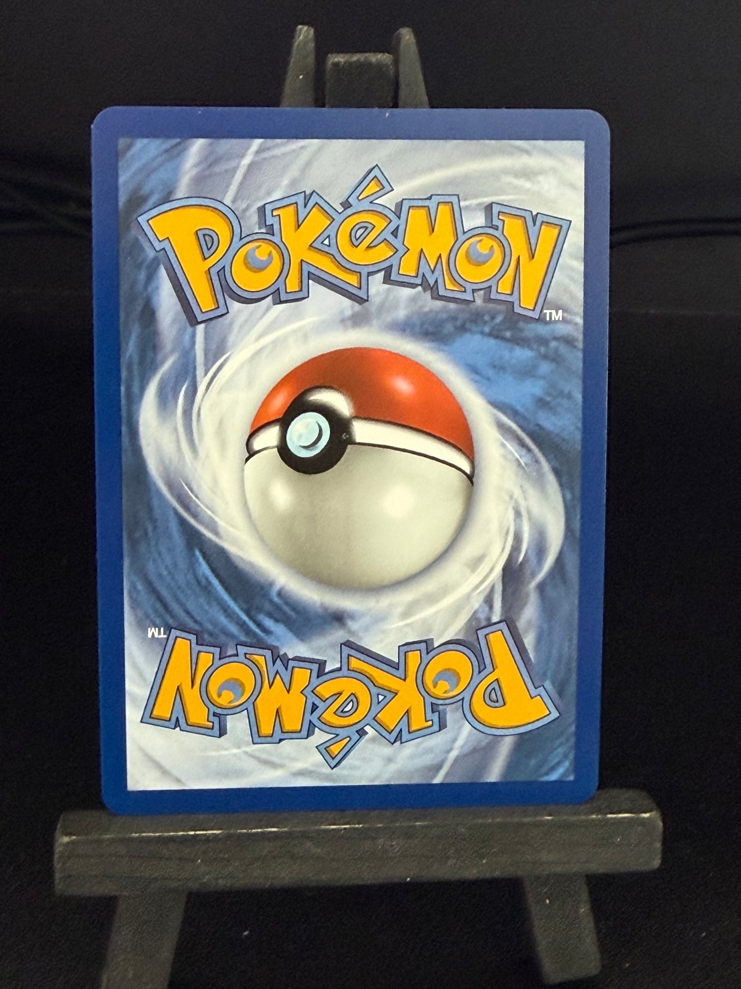 Anthea & Concordia 254/217 Full Art Ascended Heroes Pokémon Card - English