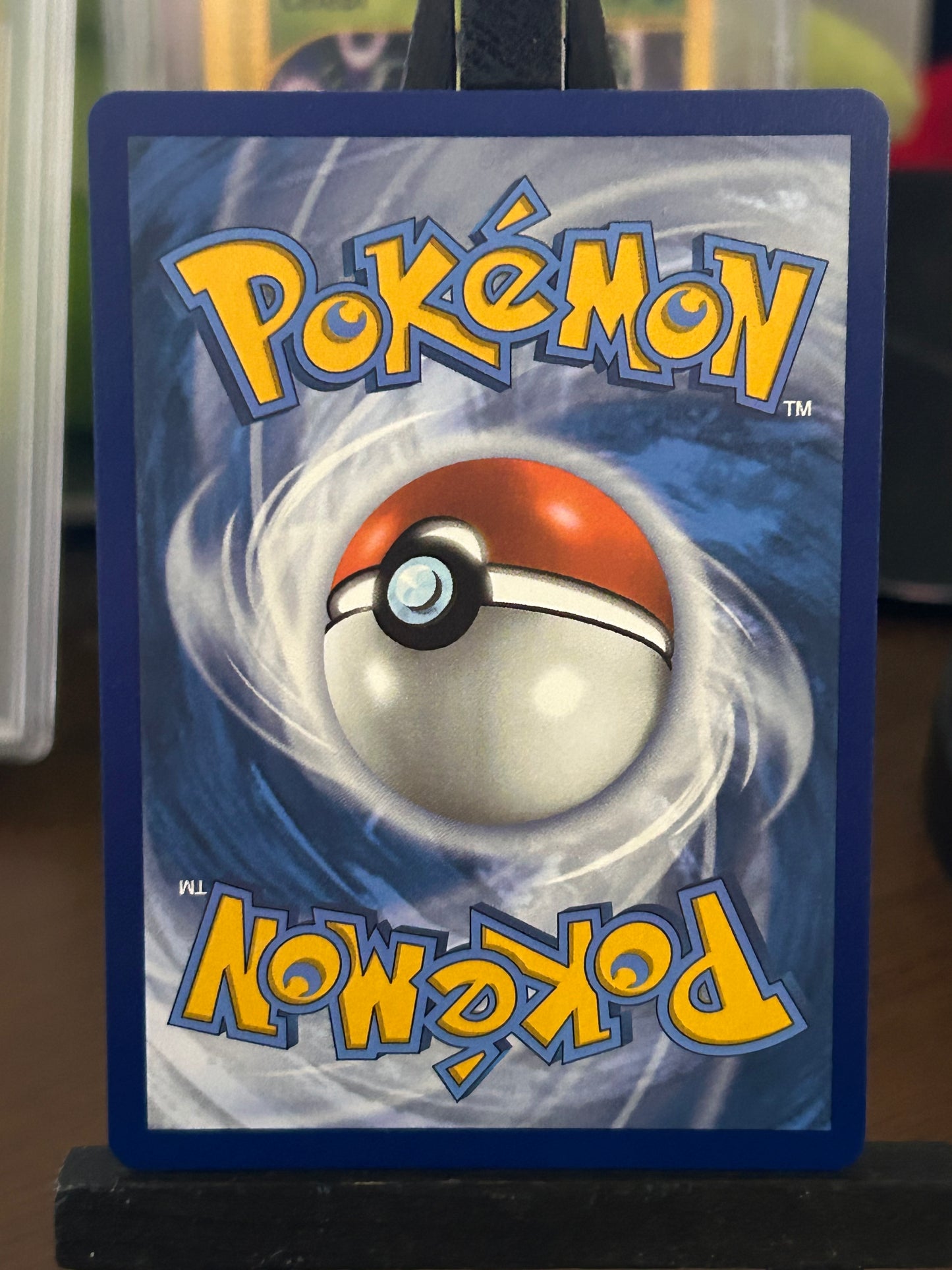 Radiant Jirachi 120/195 Silver Tempest Pokémon Card - English