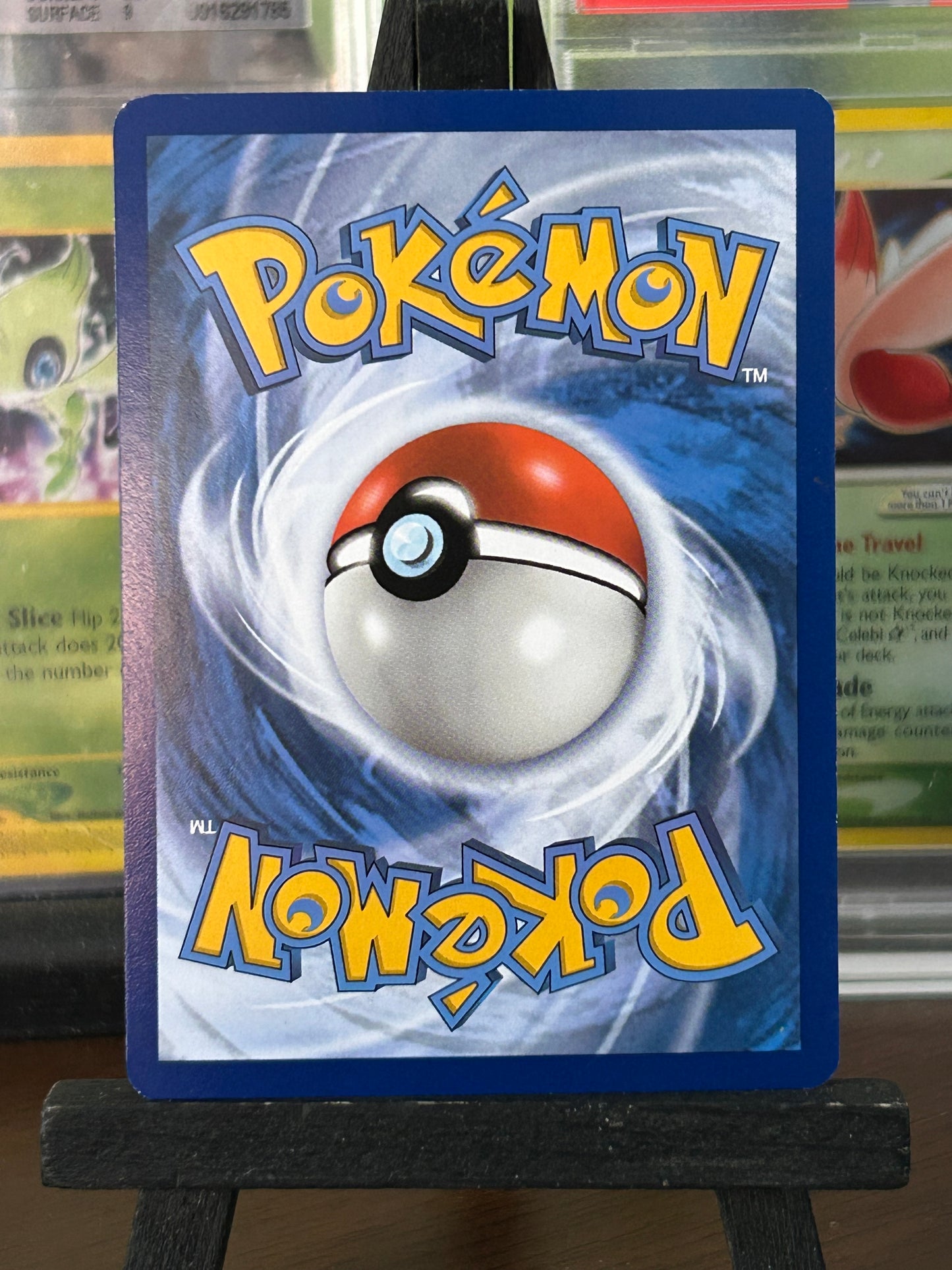 Magnezone Black Star Promo SWSH208 Astral Radiance Pokémon Card - English