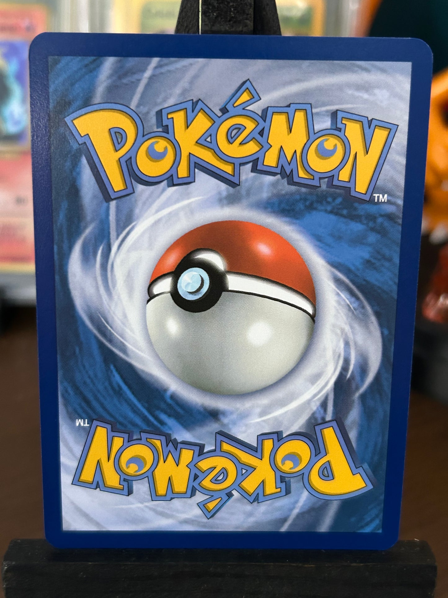 Dangerous Laser Ace Spec 058/064 Shrouded Fable Pokémon Card - English