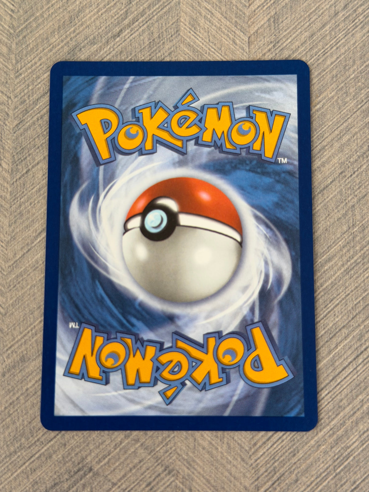 Rust Syndicate Grunt 112/084 Full Art Pitch Black Pokémon Card - English