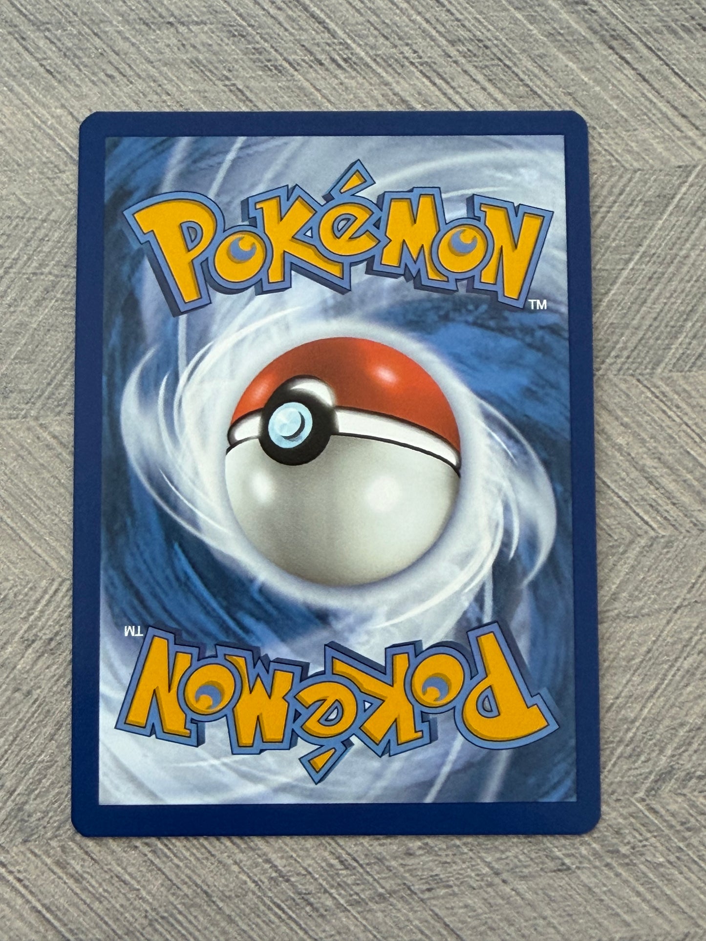 Froslass 174/167 IR Twilight Masquerade Pokémon Card - English